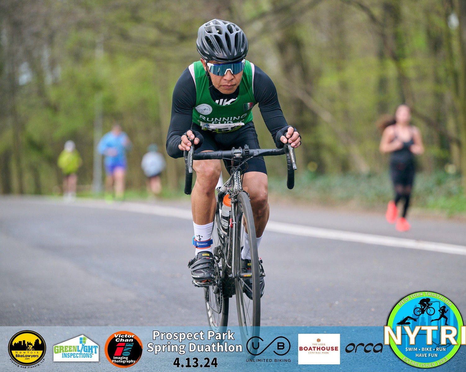 ppduo41324_z9_DSC_3699-X3