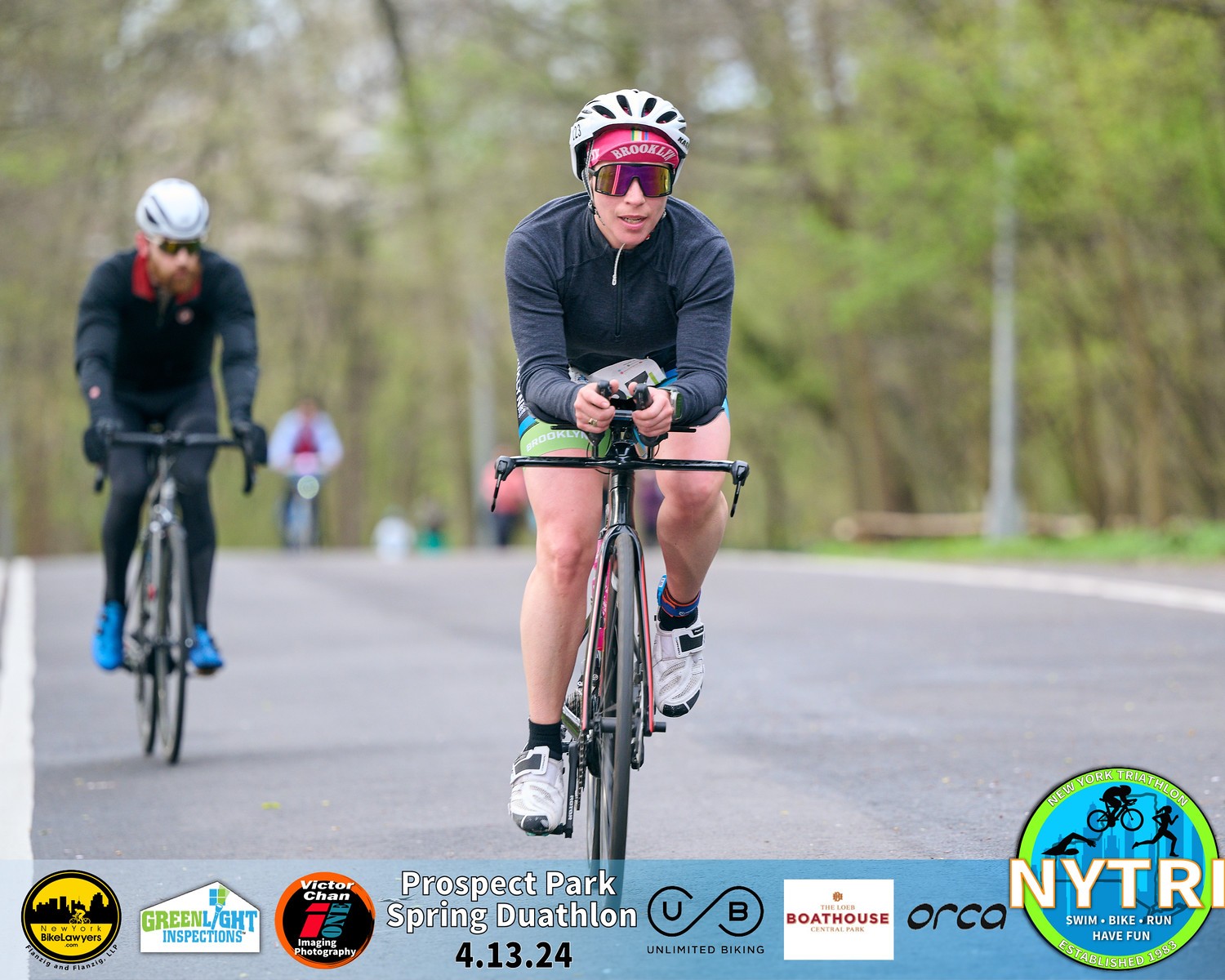 ppduo41324_z9_DSC_3735-X3