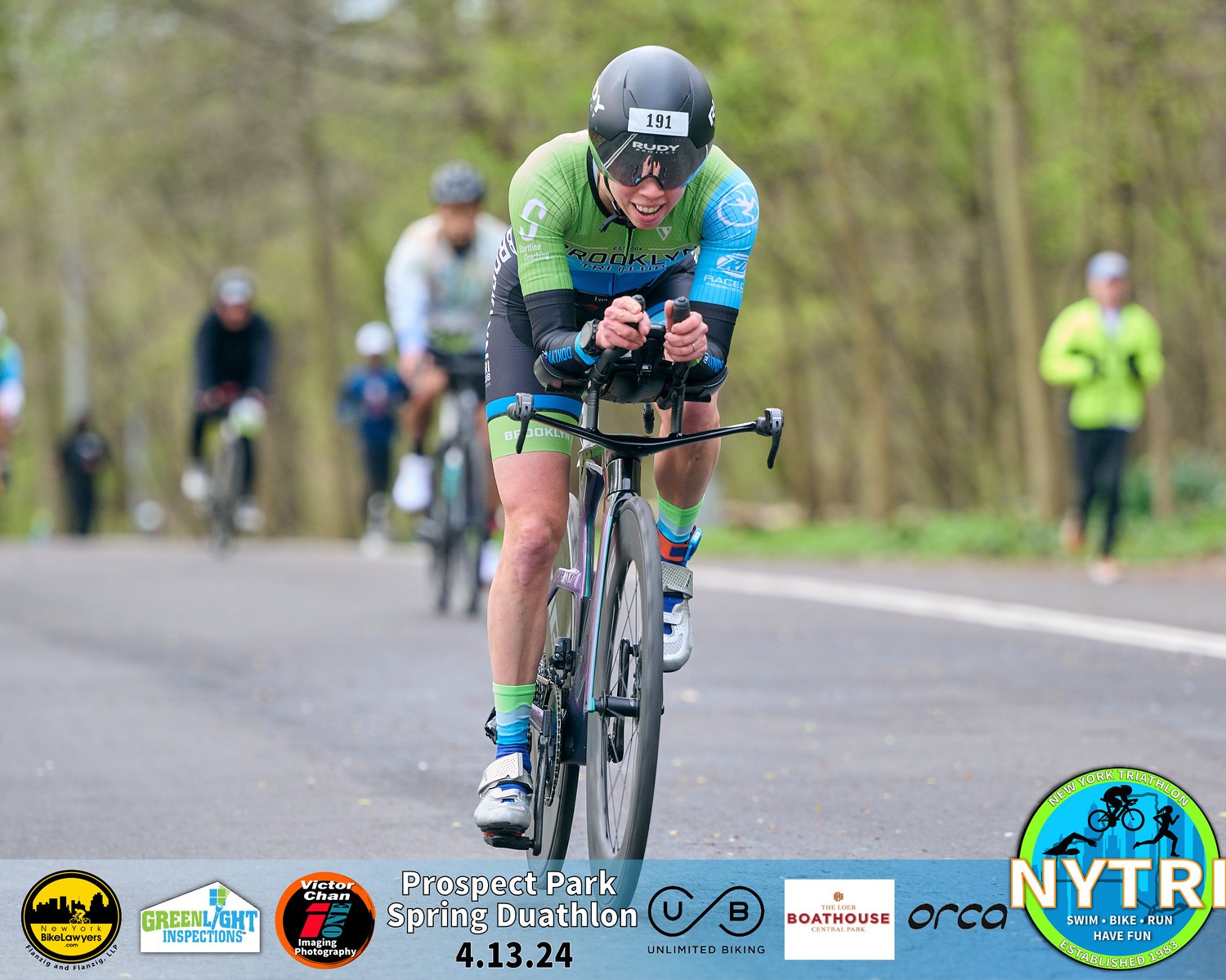 ppduo41324_z9_DSC_3810-X3