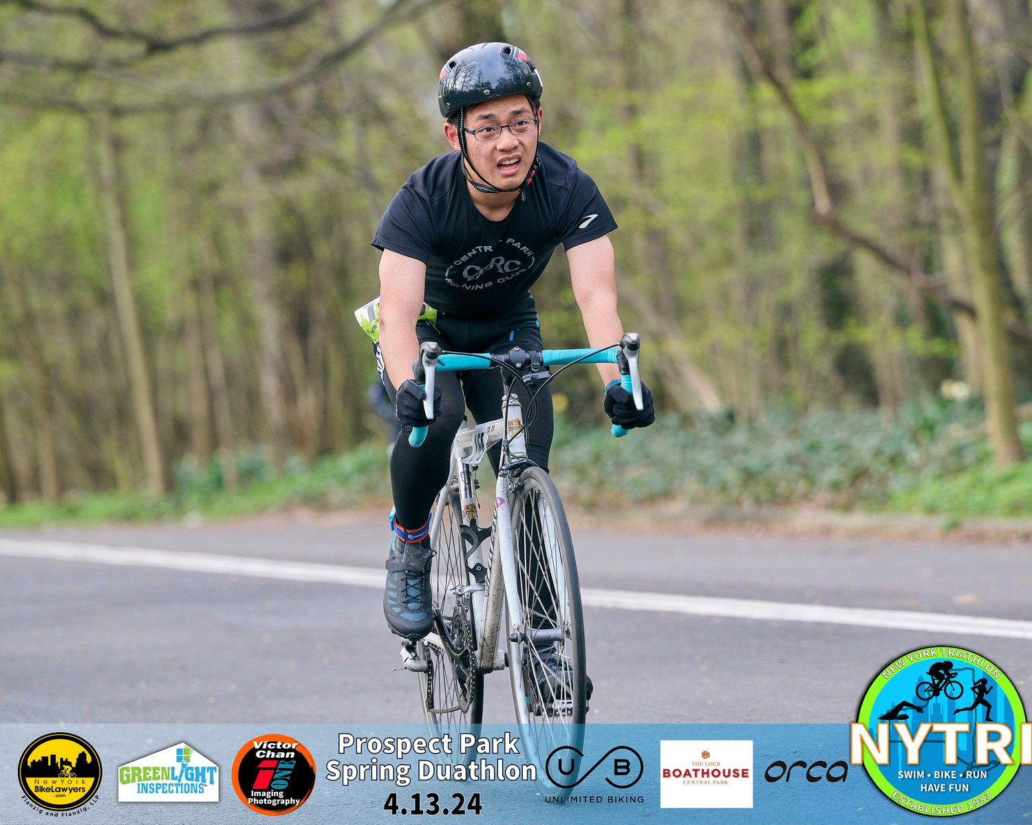 ppduo41324_z9_DSC_3960-X3