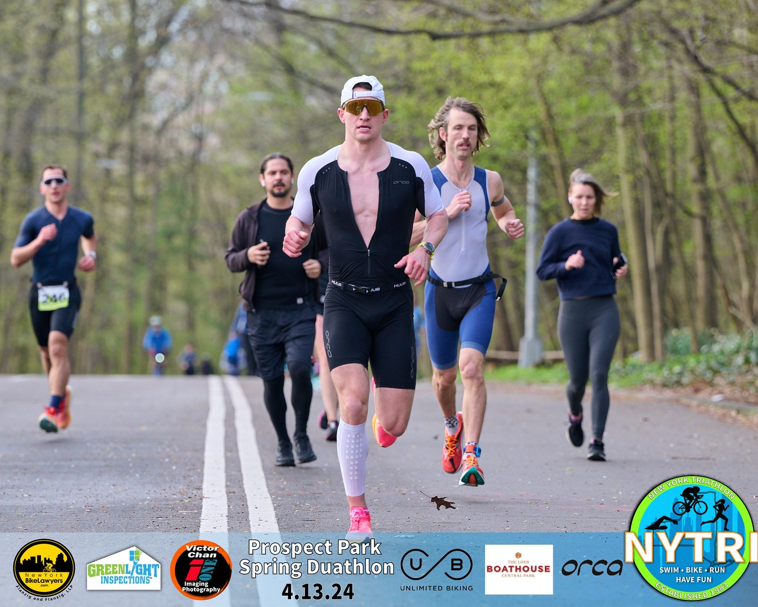 ppduo41324_z9_DSC_4023-X3