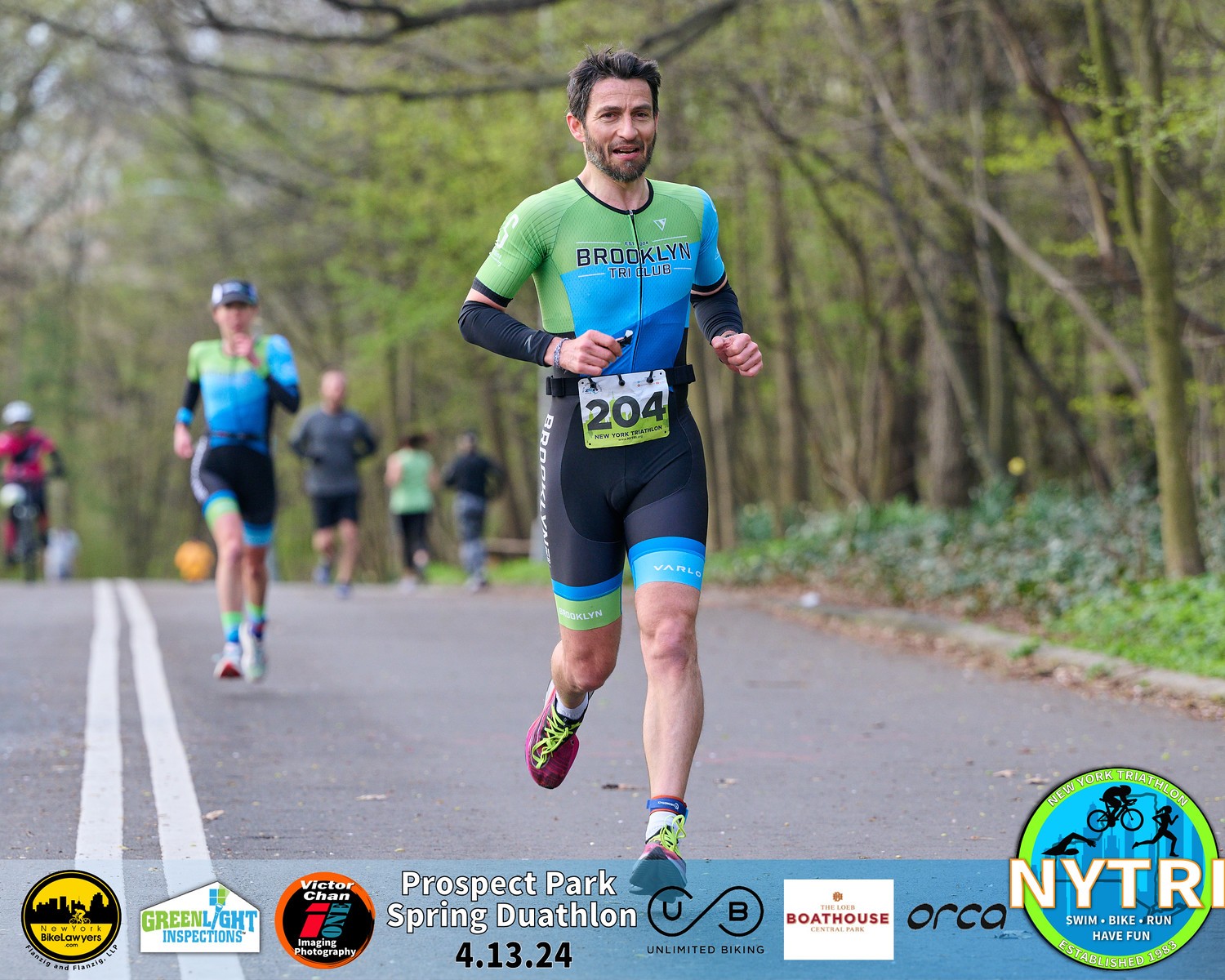 ppduo41324_z9_DSC_4042-X3