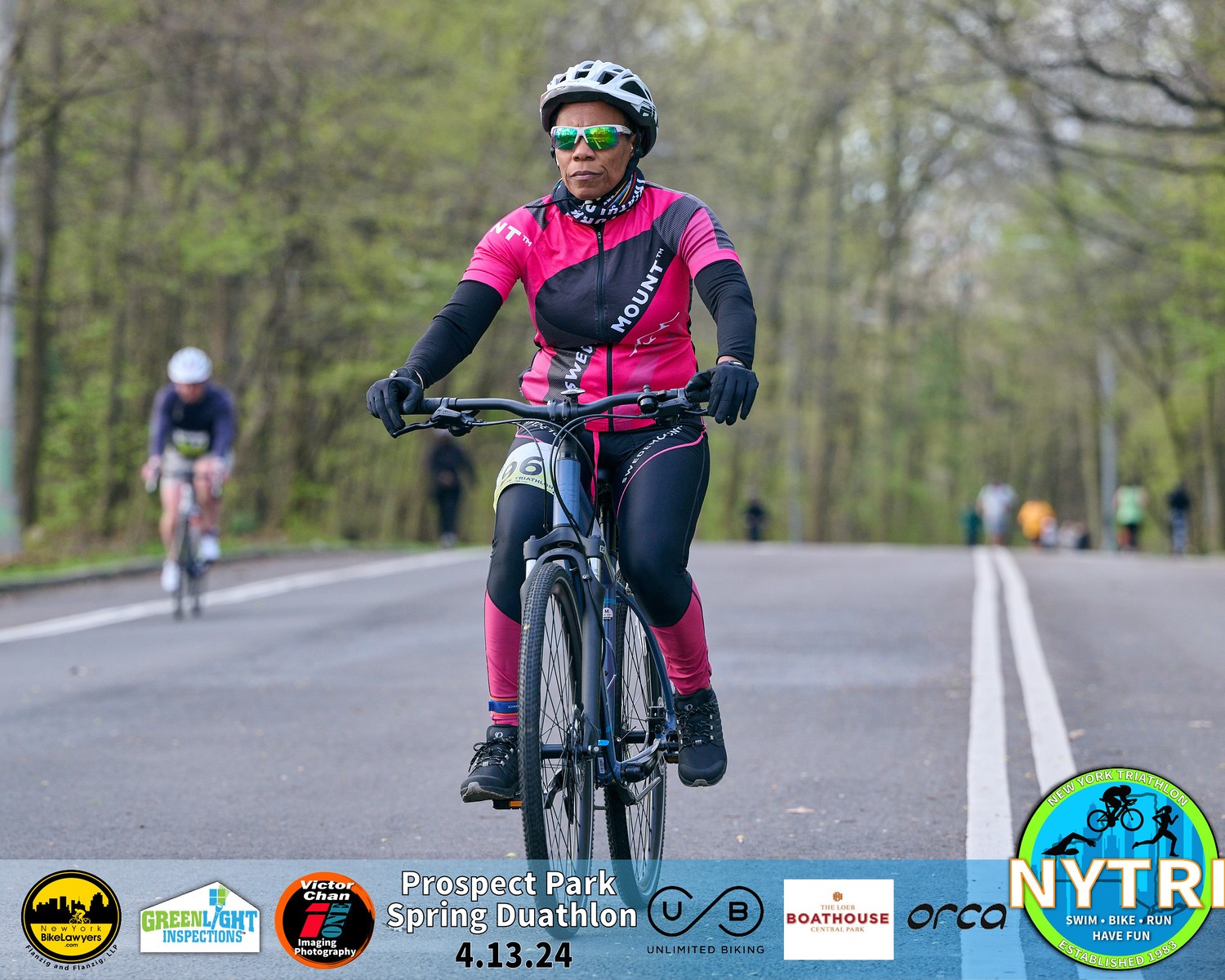 ppduo41324_z9_DSC_4051-X3