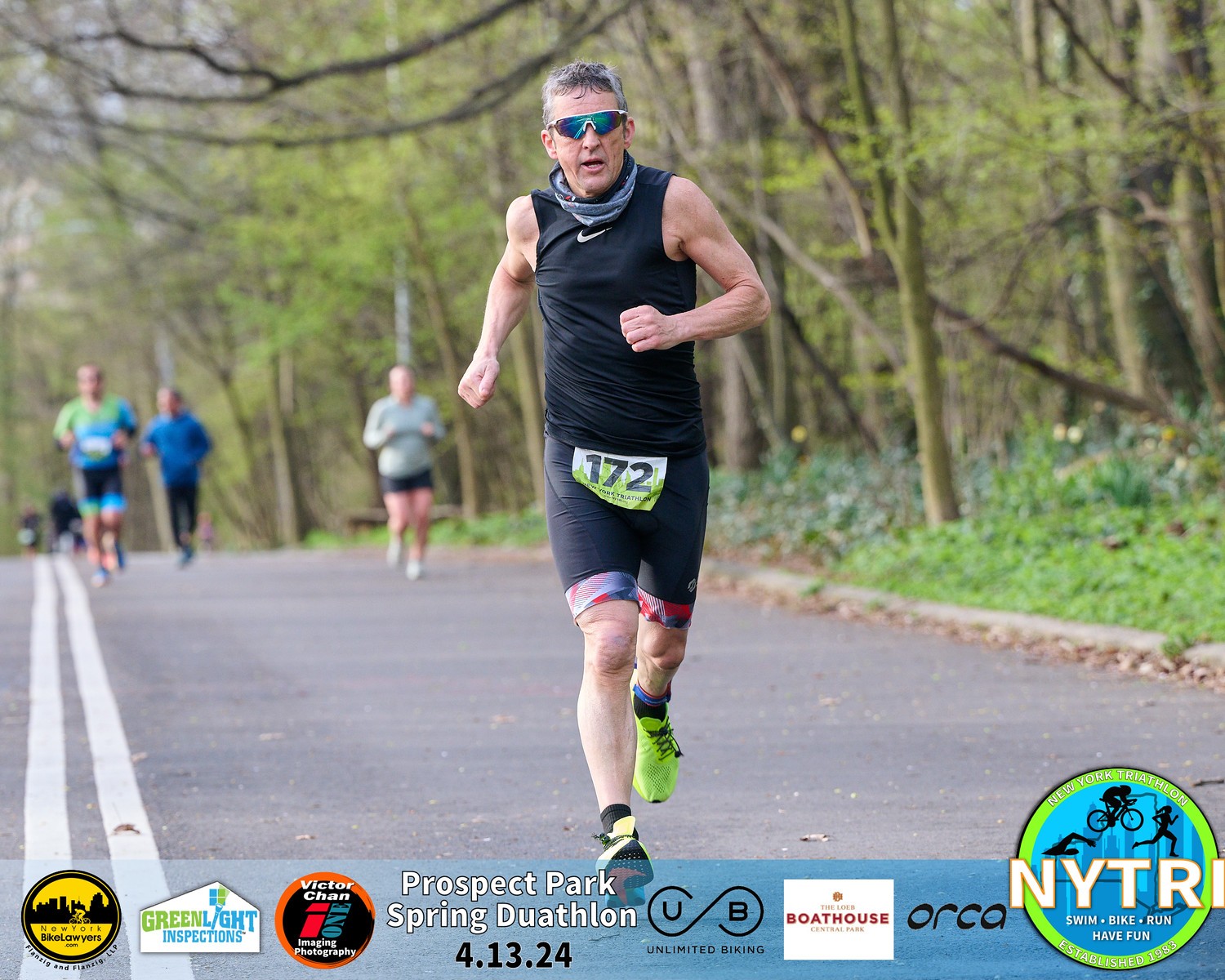 ppduo41324_z9_DSC_4087-X3