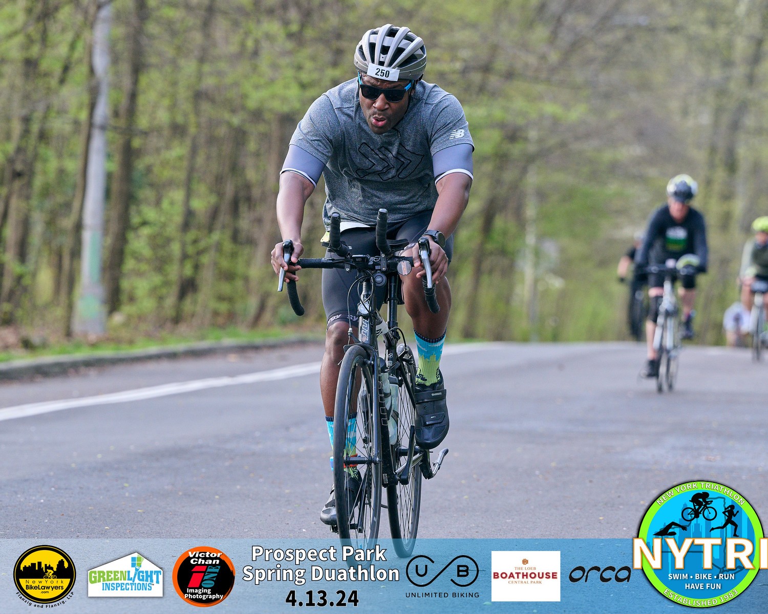 ppduo41324_z9_DSC_4116-X3