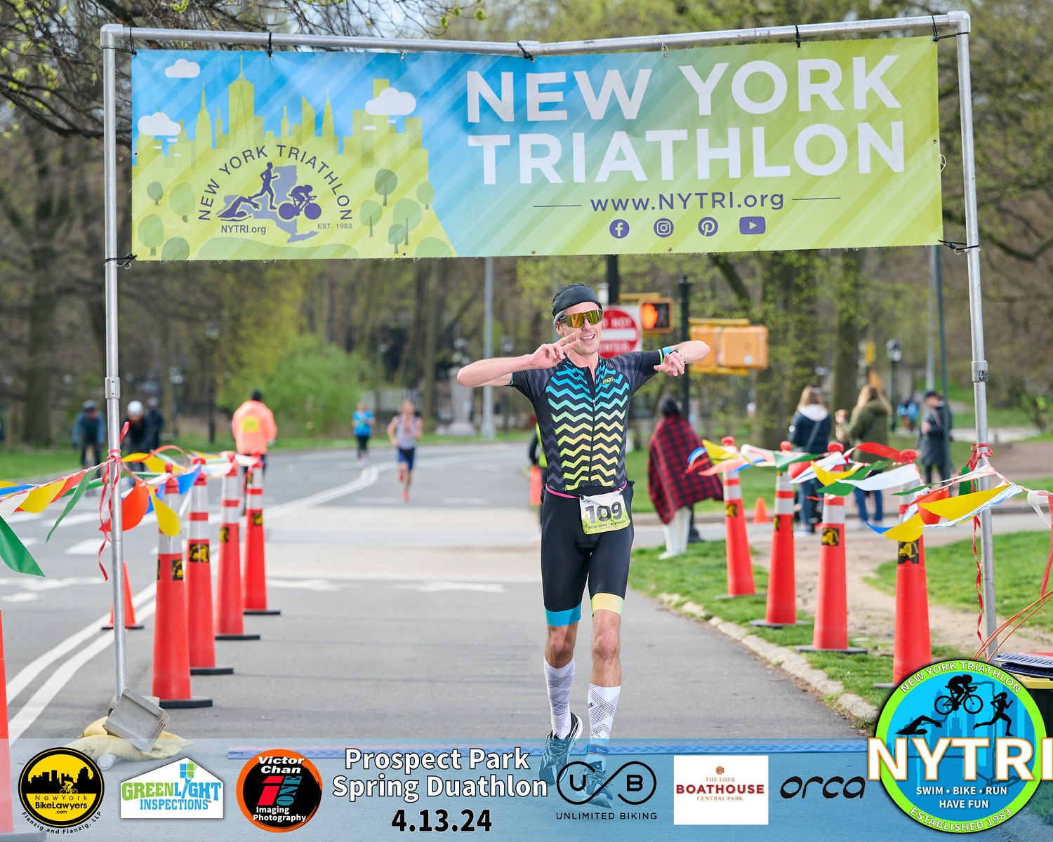 ppduo41324_z9_DSC_4214-X3