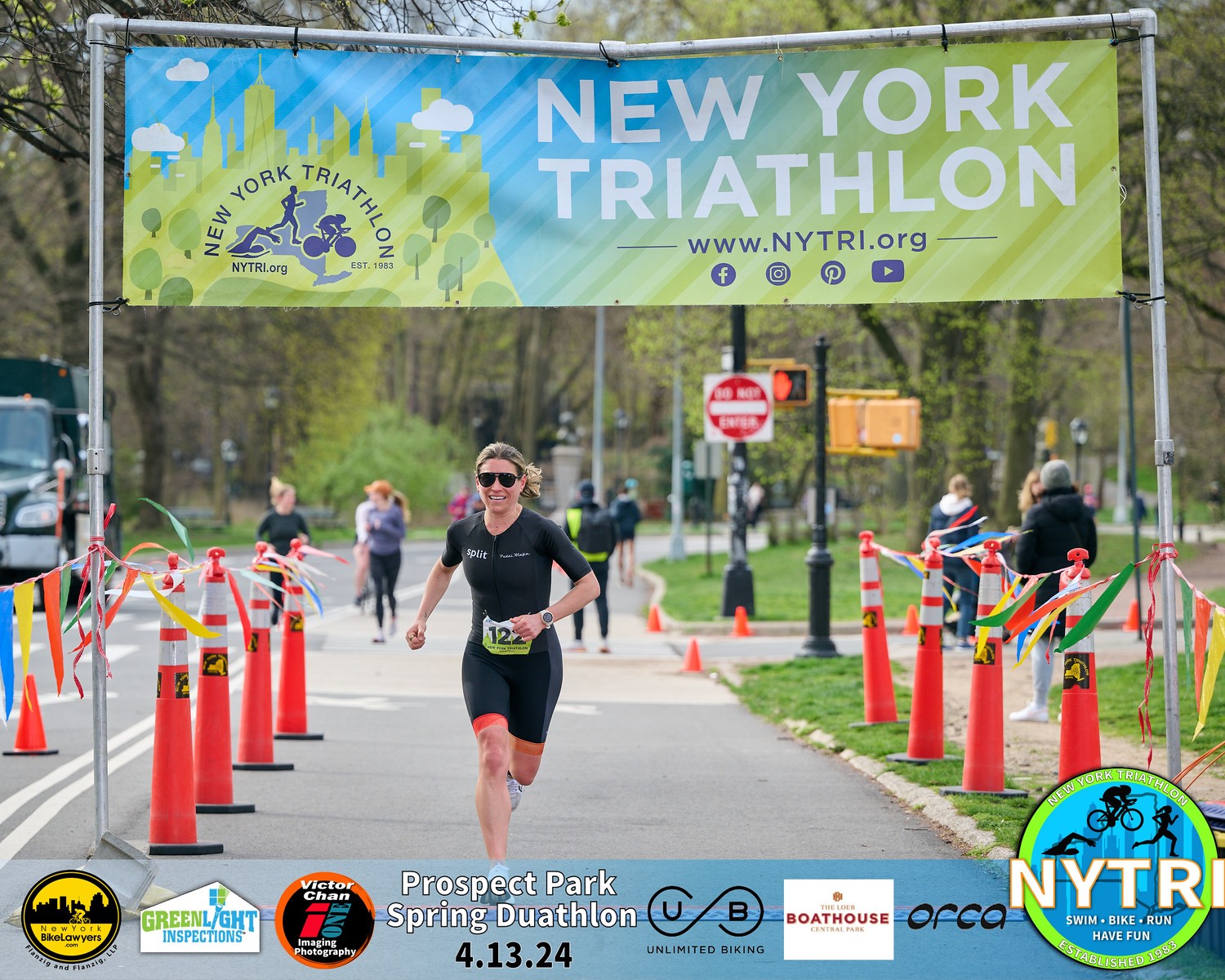 ppduo41324_z9_DSC_4314-X3