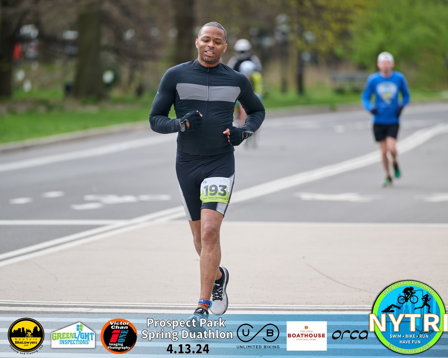 ppduo41324_z9_DSC_4517-X3