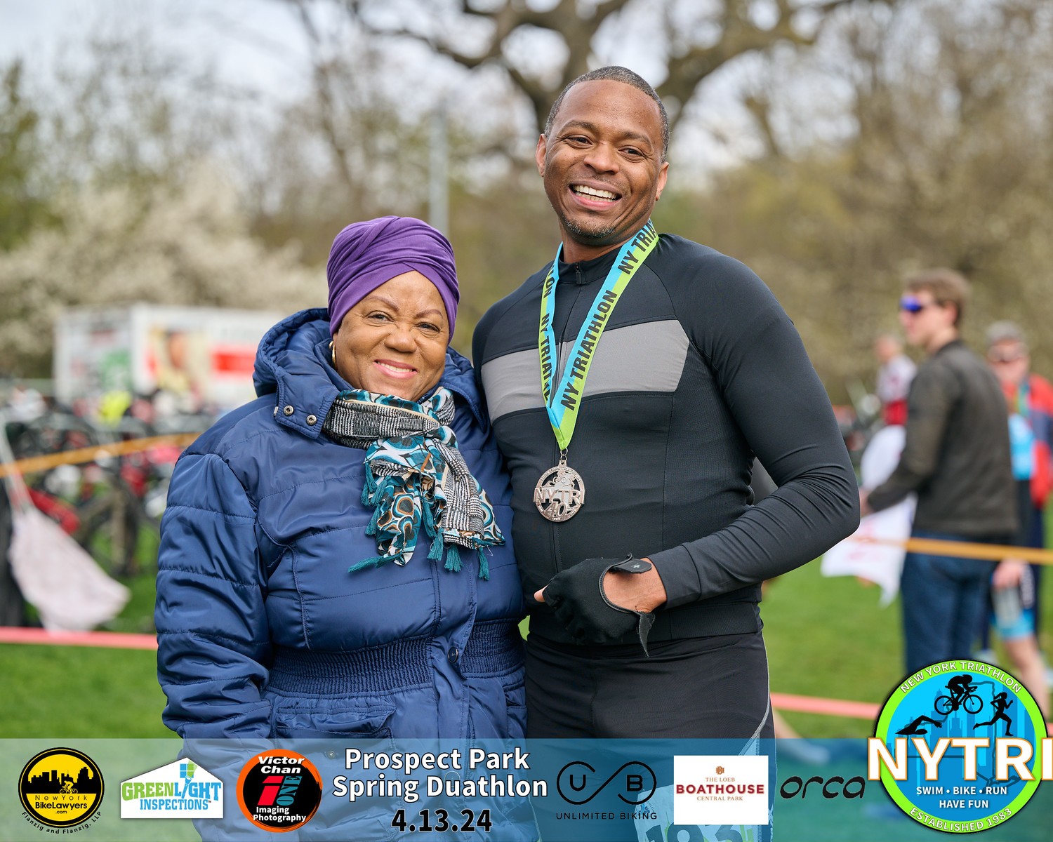 ppduo41324_z9_DSC_4527-1-X3