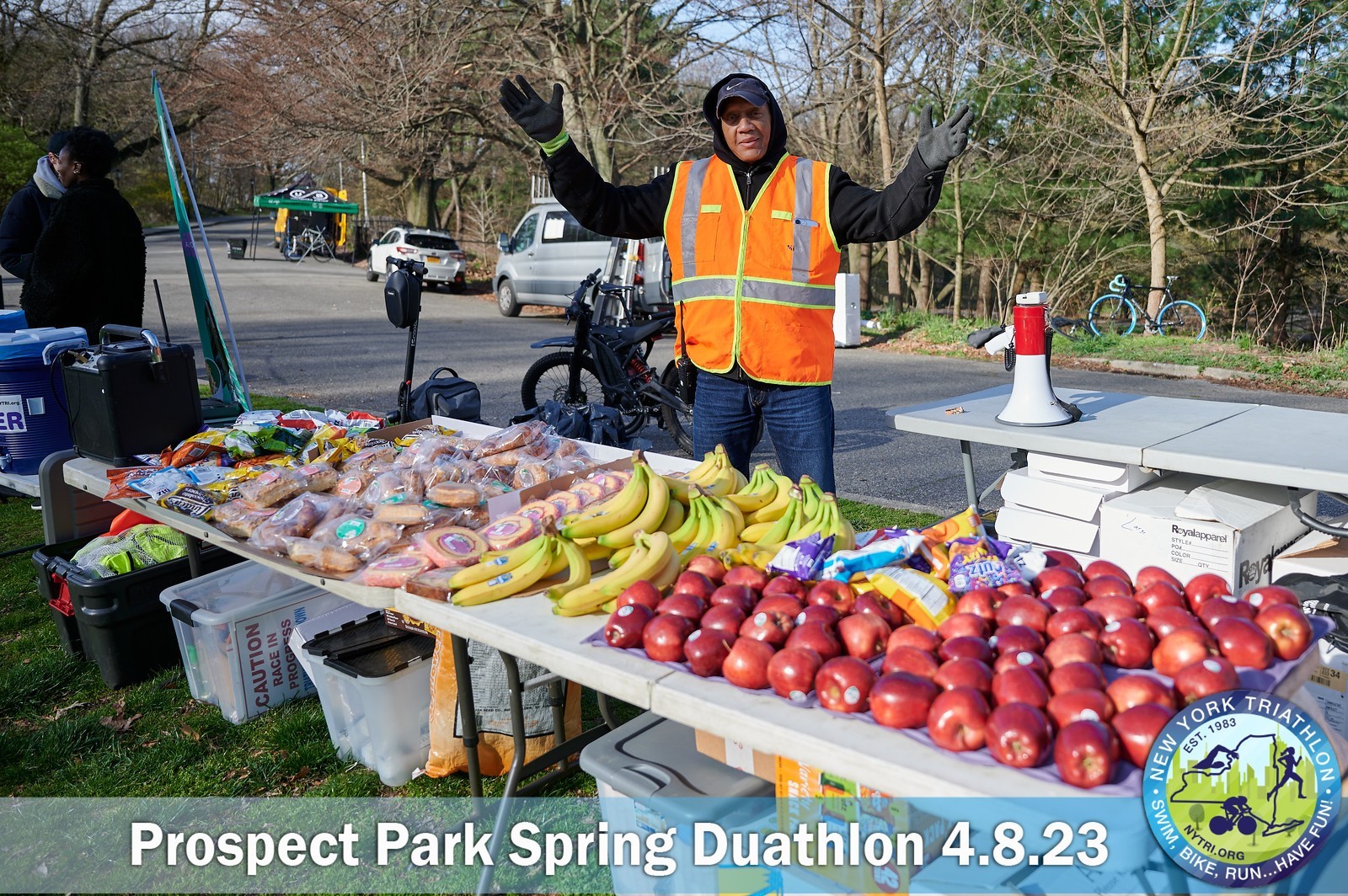 PPSpringDuoandbikerace_4823_z6_VZ6_2577-X3