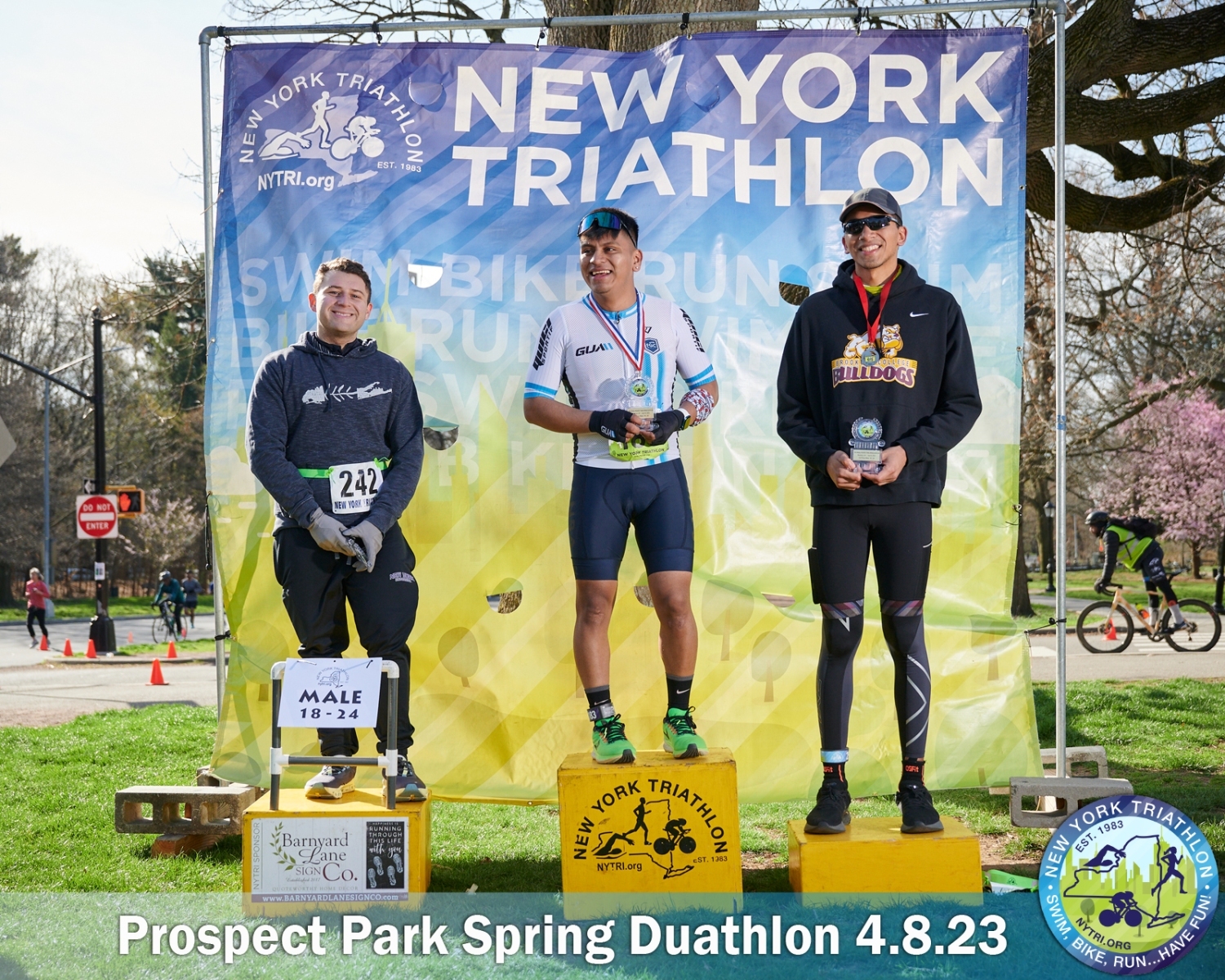 PPSpringDuoandbikerace_4823_z6_VZ6_2668