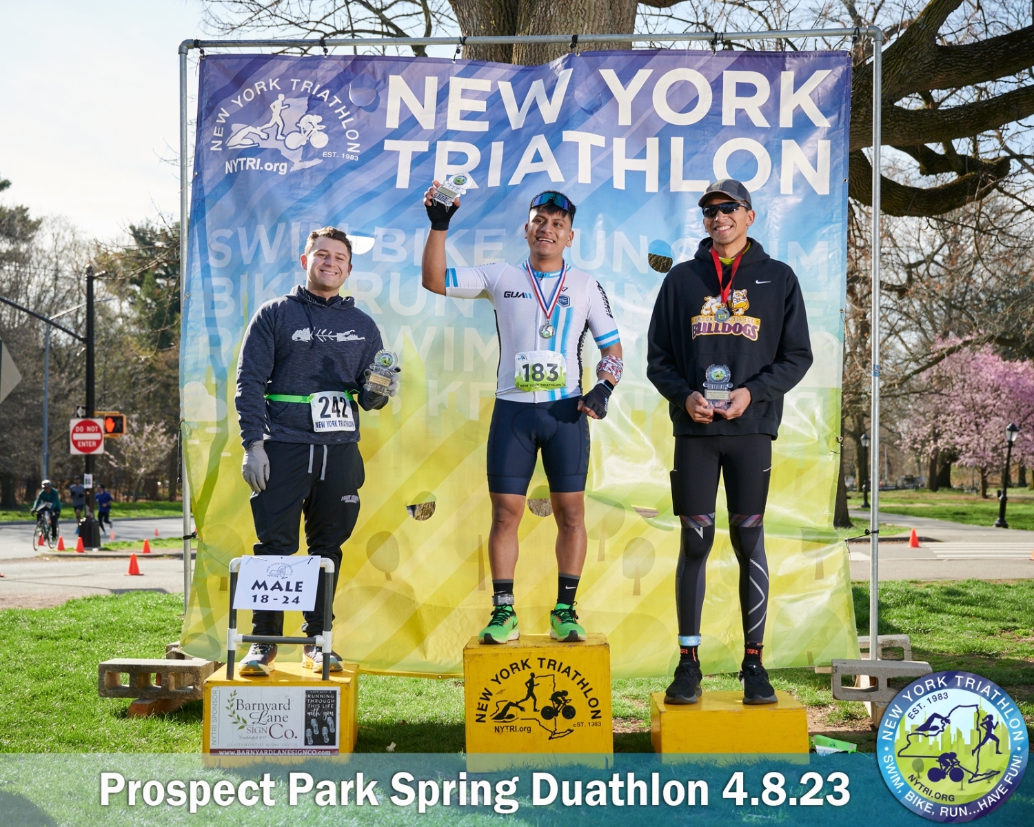 PPSpringDuoandbikerace_4823_z6_VZ6_2669
