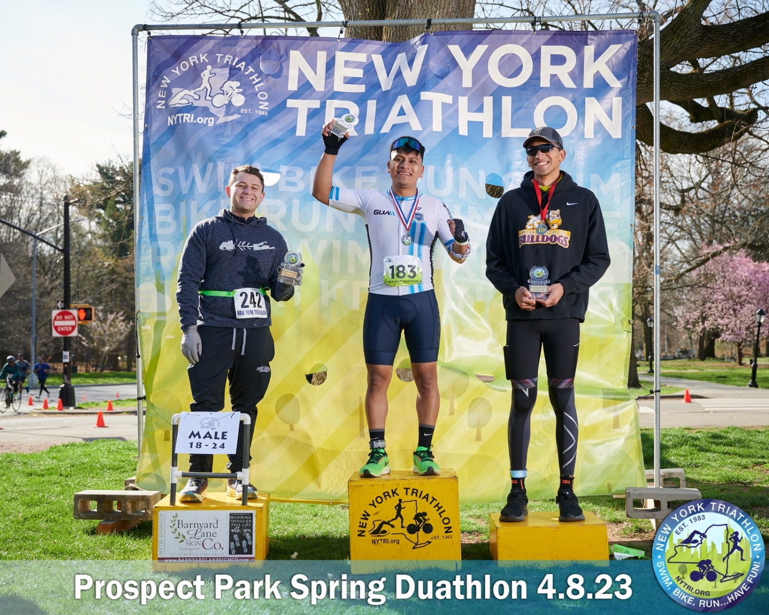 PPSpringDuoandbikerace_4823_z6_VZ6_2670