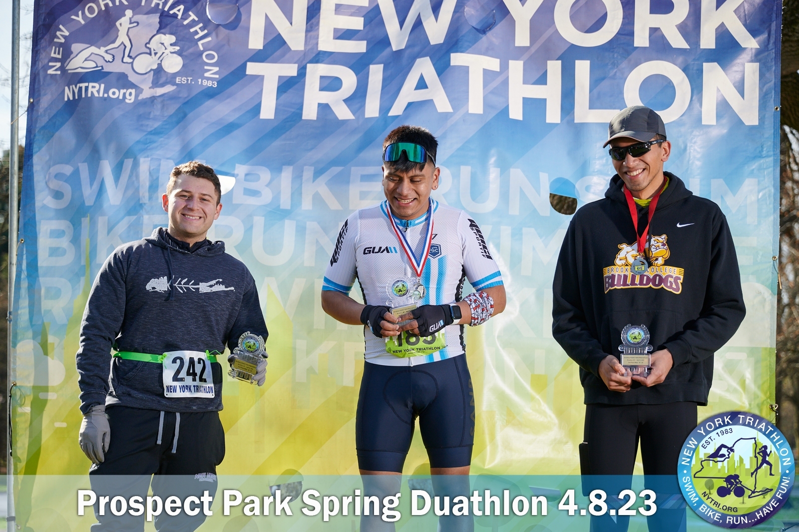 PPSpringDuoandbikerace_4823_z6_VZ6_2675