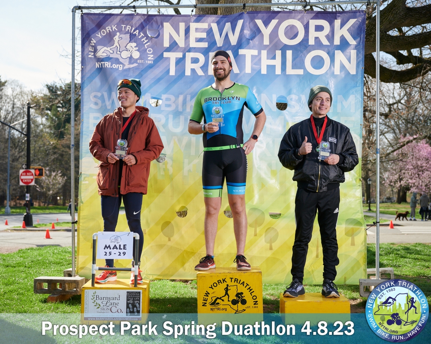 PPSpringDuoandbikerace_4823_z6_VZ6_2677