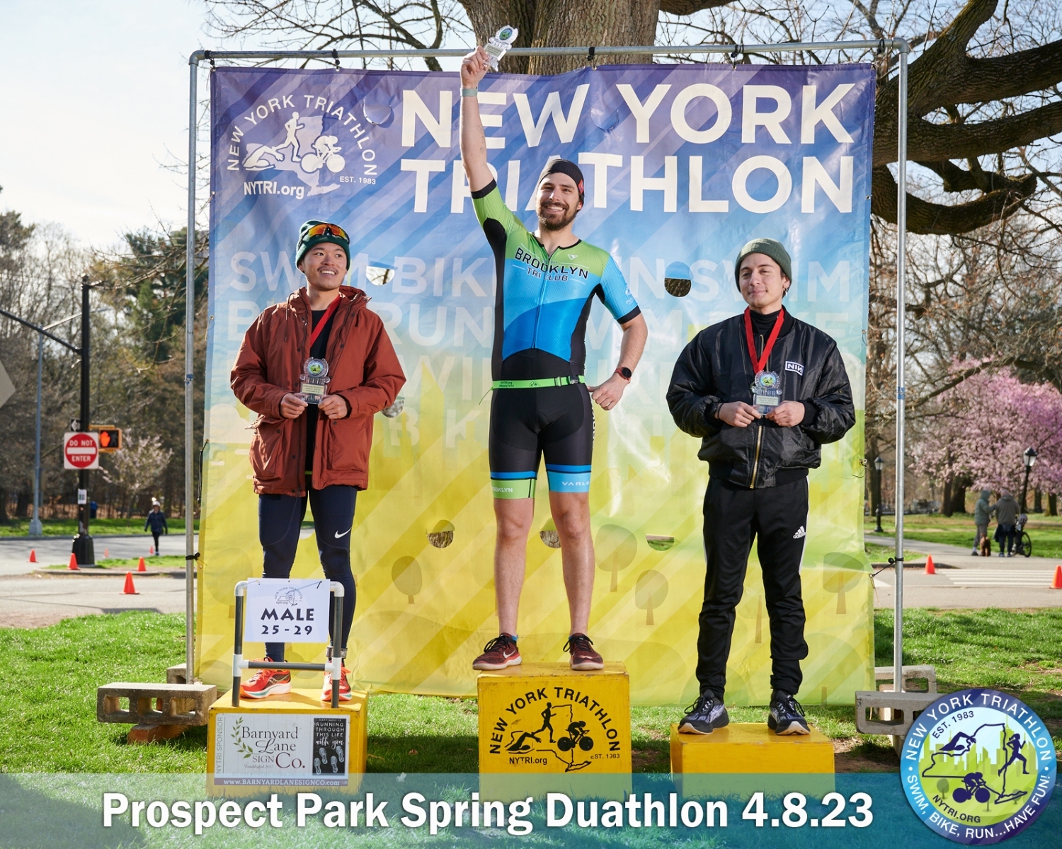 PPSpringDuoandbikerace_4823_z6_VZ6_2680