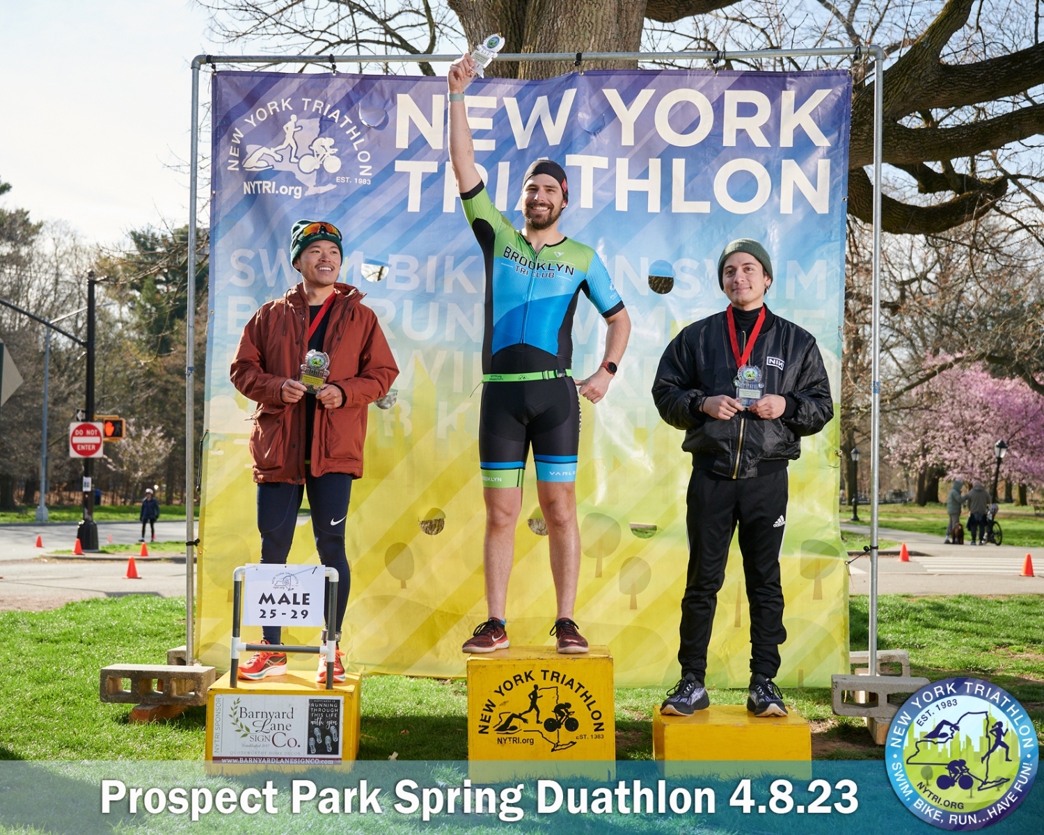 PPSpringDuoandbikerace_4823_z6_VZ6_2681