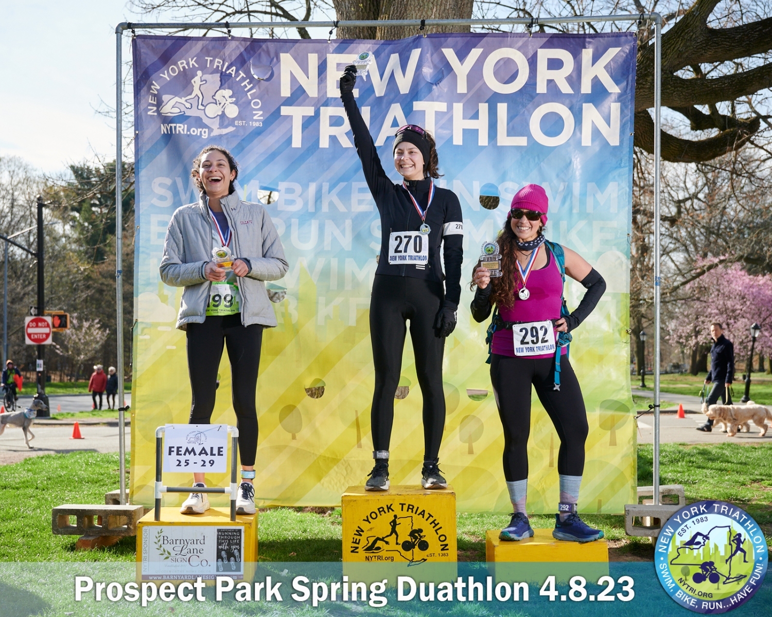 PPSpringDuoandbikerace_4823_z6_VZ6_2685