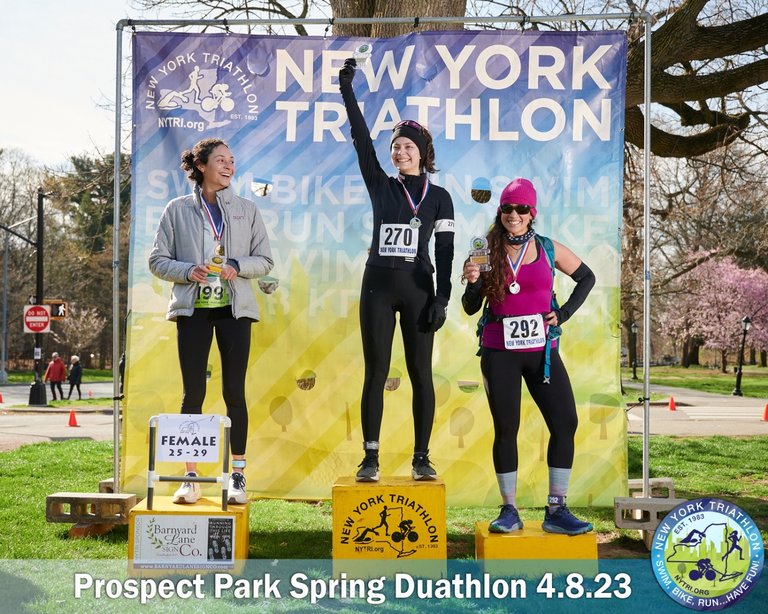 PPSpringDuoandbikerace_4823_z6_VZ6_2688