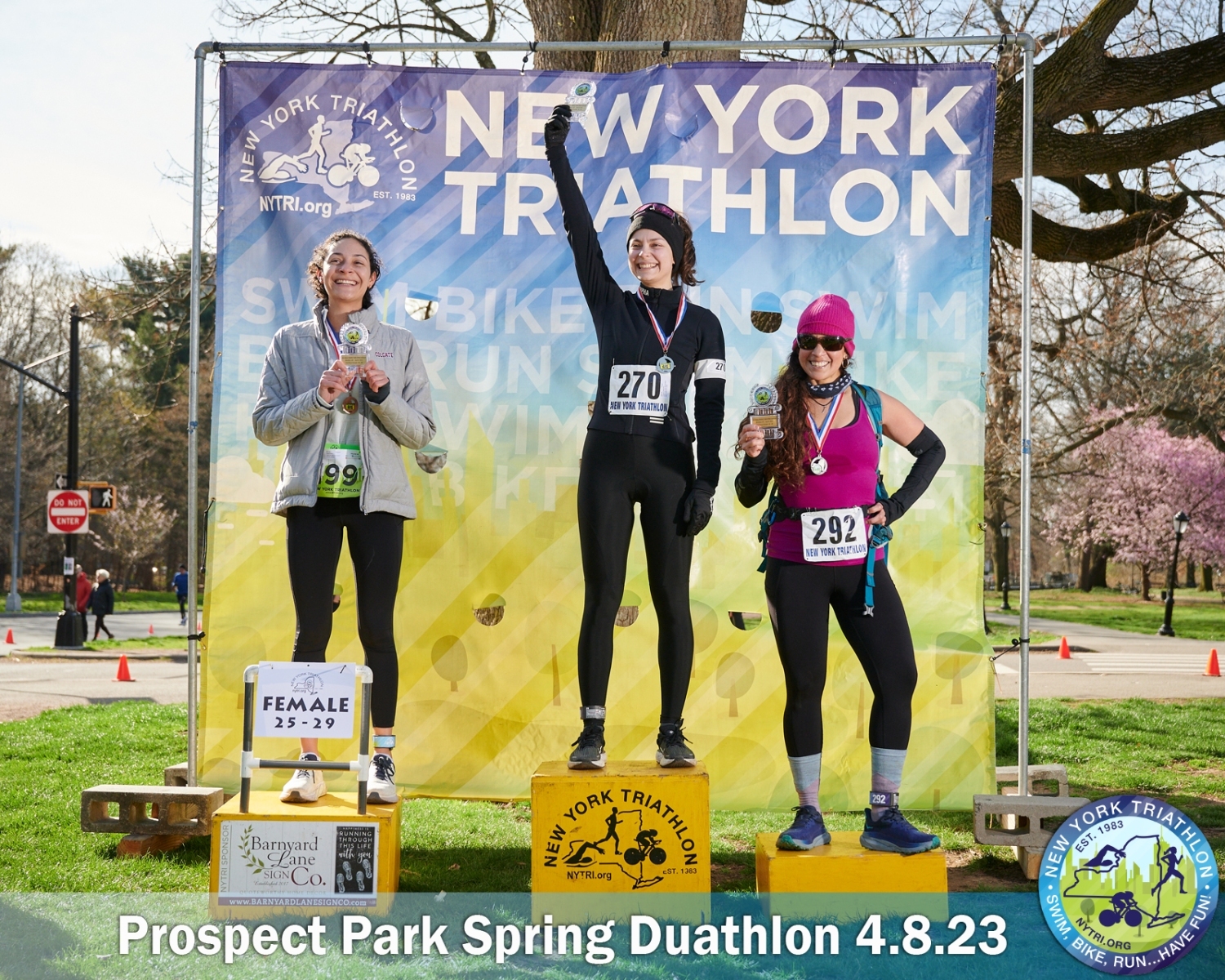 PPSpringDuoandbikerace_4823_z6_VZ6_2690