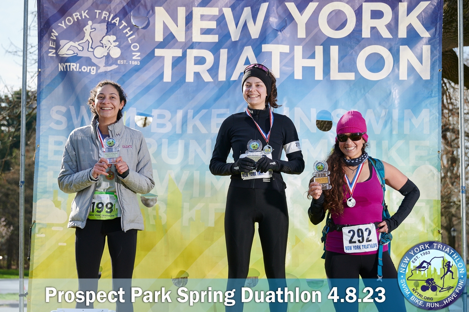PPSpringDuoandbikerace_4823_z6_VZ6_2692
