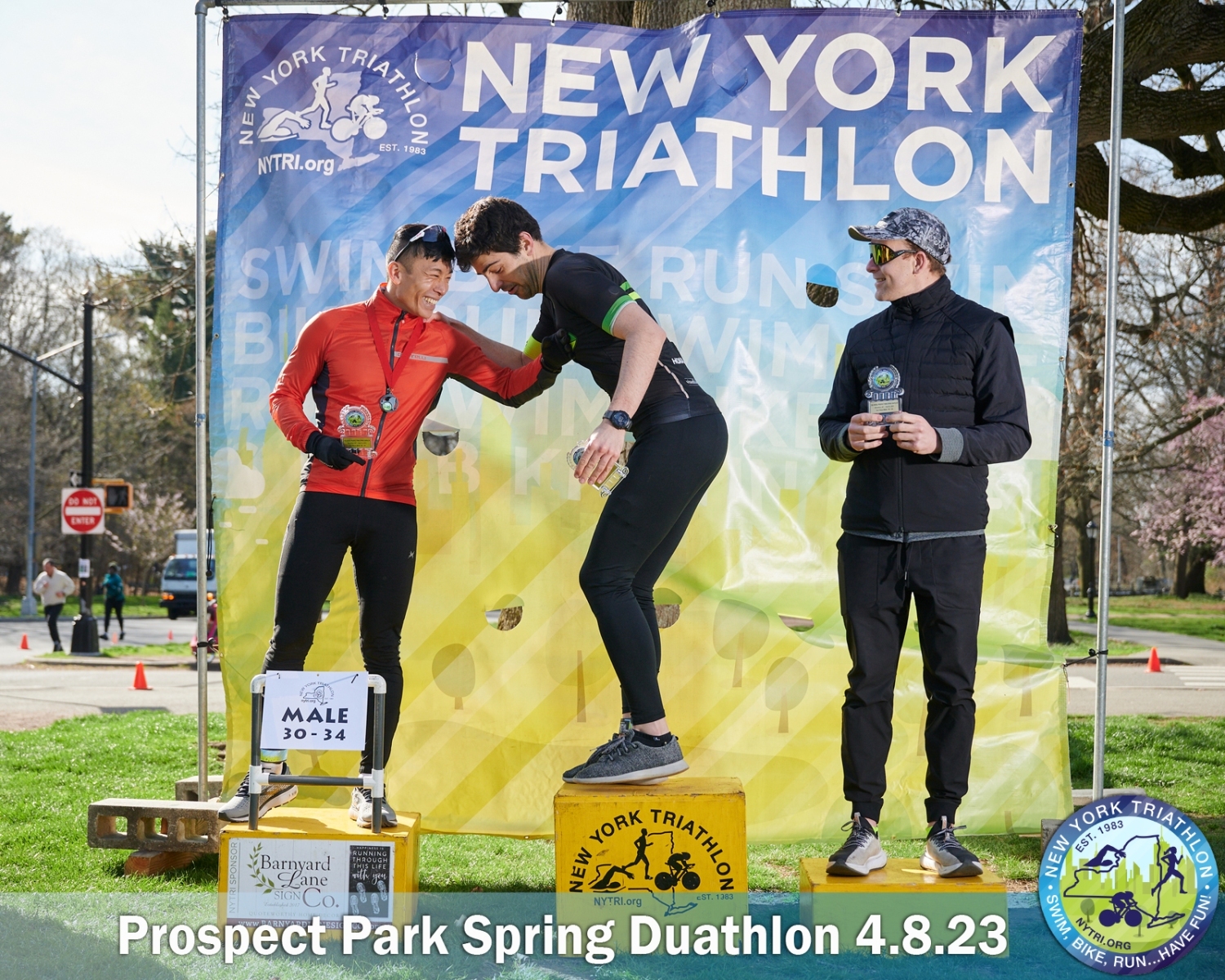 PPSpringDuoandbikerace_4823_z6_VZ6_2693