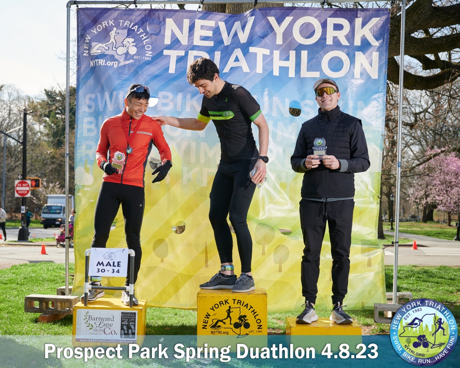 PPSpringDuoandbikerace_4823_z6_VZ6_2694