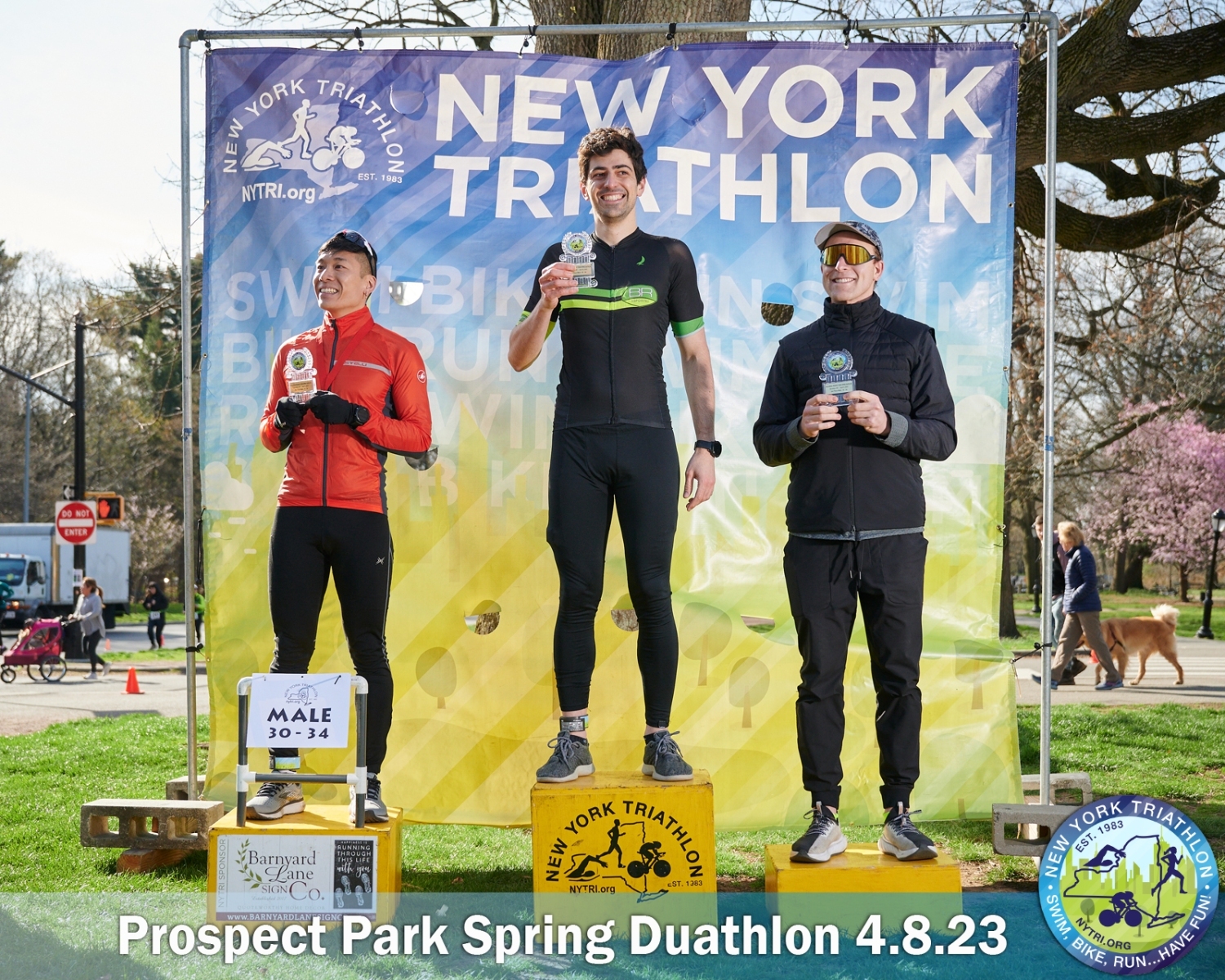PPSpringDuoandbikerace_4823_z6_VZ6_2695