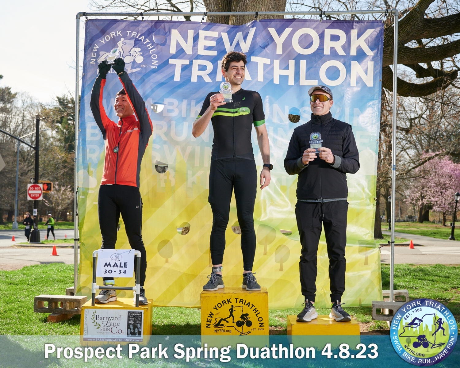 PPSpringDuoandbikerace_4823_z6_VZ6_2698