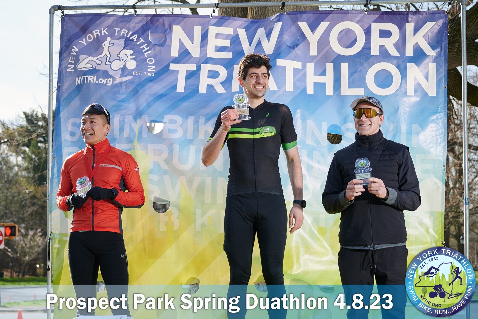 PPSpringDuoandbikerace_4823_z6_VZ6_2701