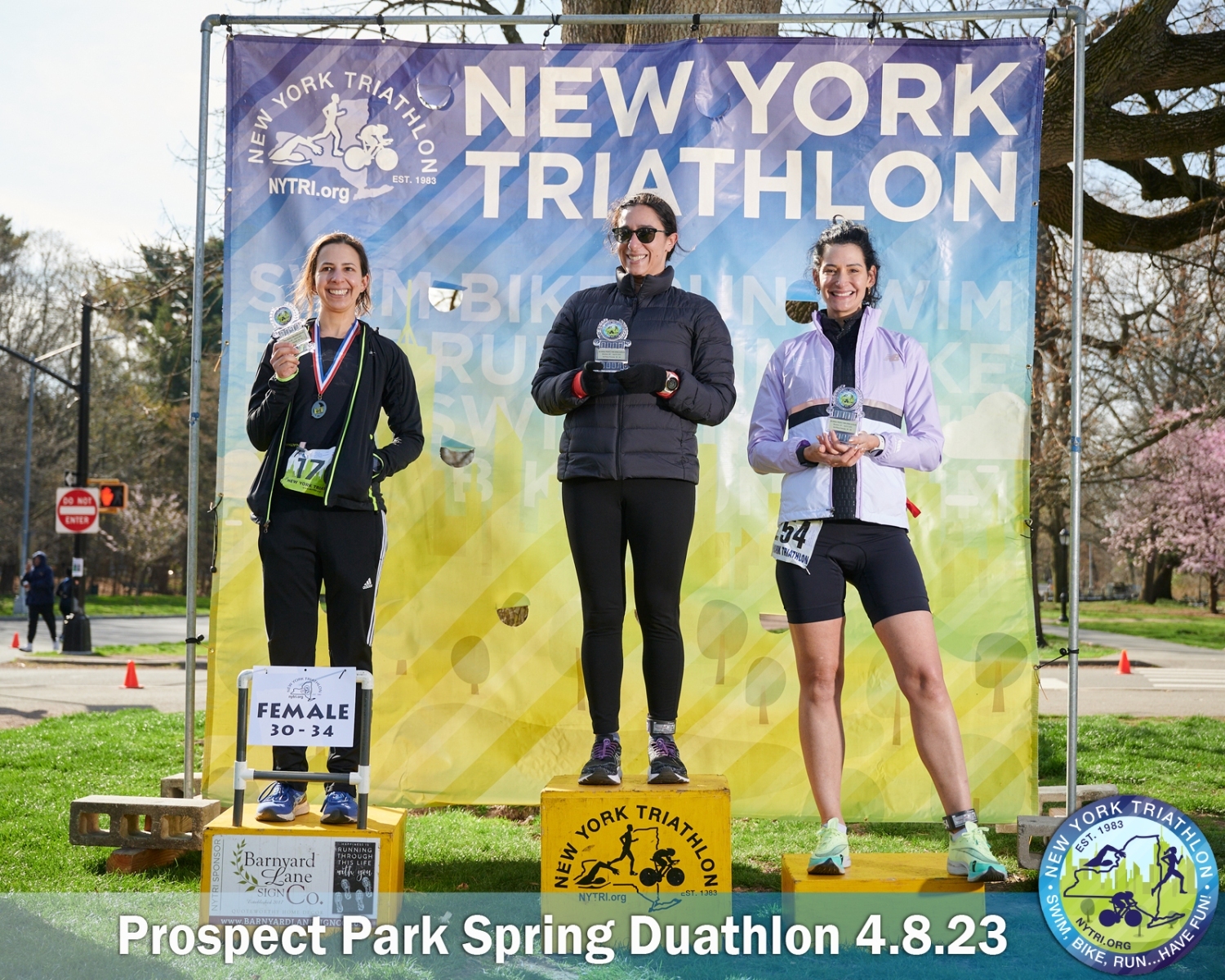 PPSpringDuoandbikerace_4823_z6_VZ6_2703