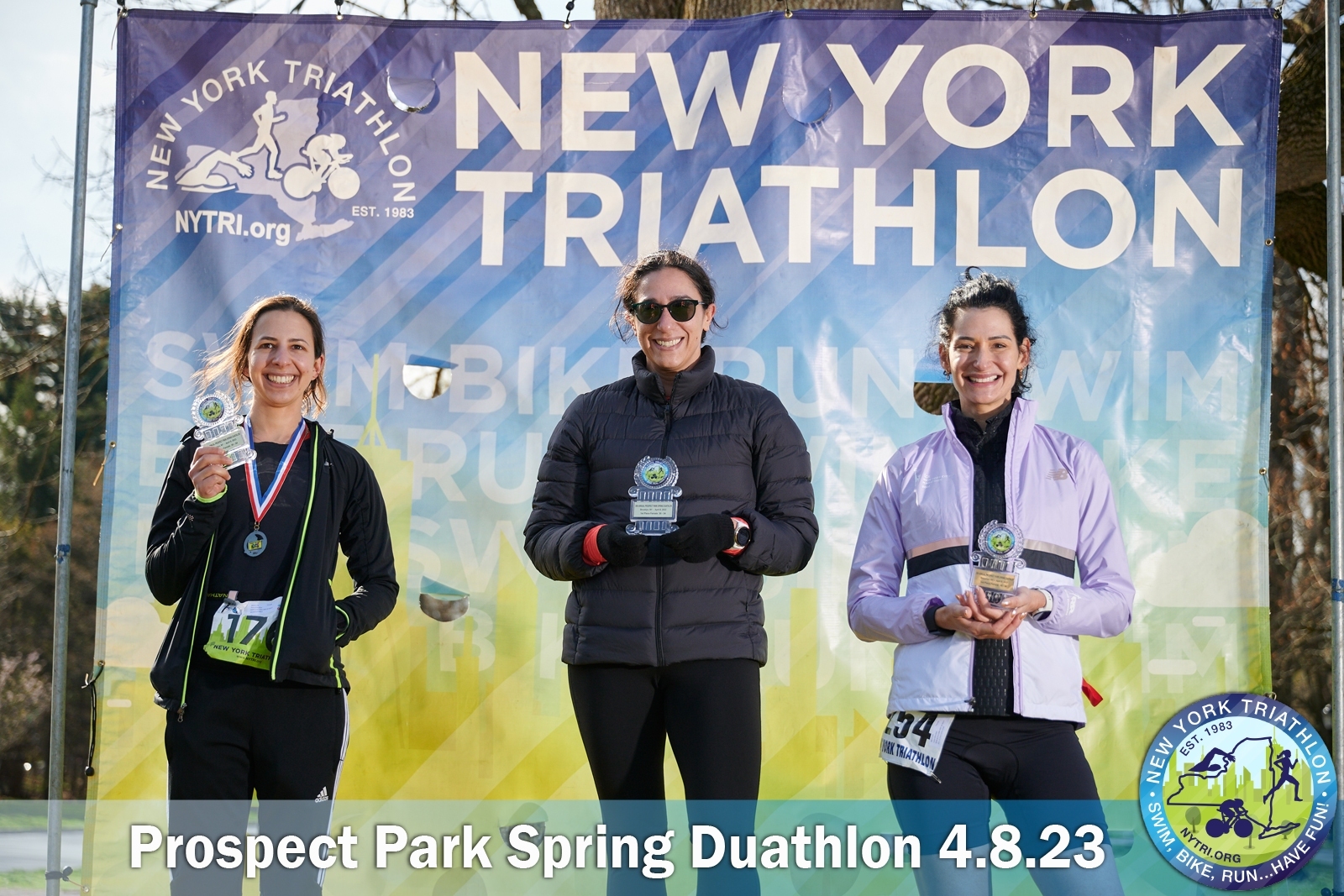 PPSpringDuoandbikerace_4823_z6_VZ6_2708