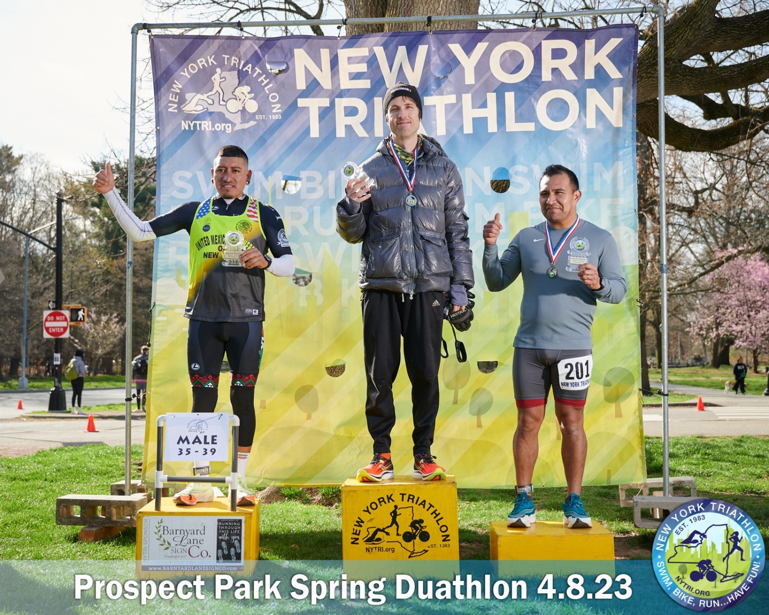 PPSpringDuoandbikerace_4823_z6_VZ6_2713