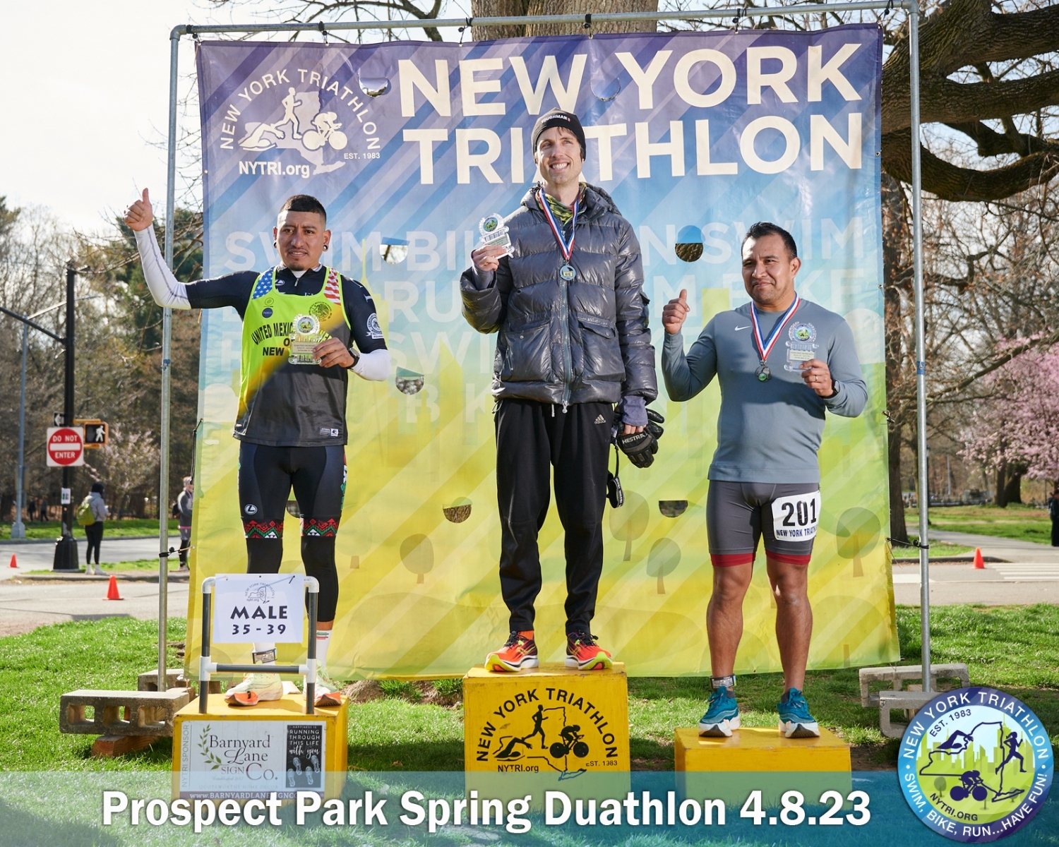 PPSpringDuoandbikerace_4823_z6_VZ6_2715