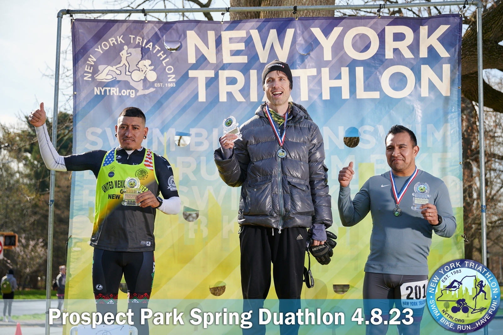 PPSpringDuoandbikerace_4823_z6_VZ6_2717