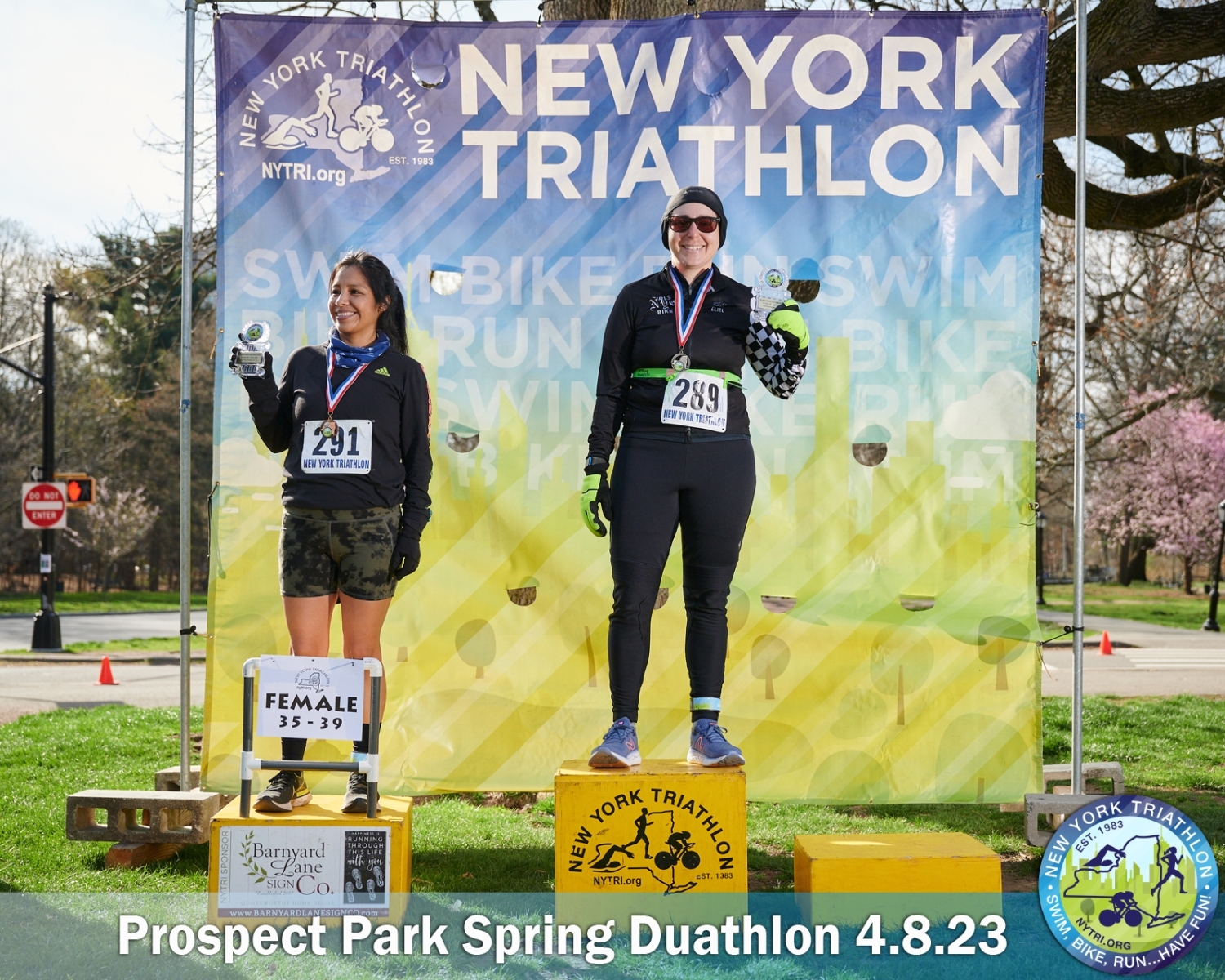 PPSpringDuoandbikerace_4823_z6_VZ6_2722
