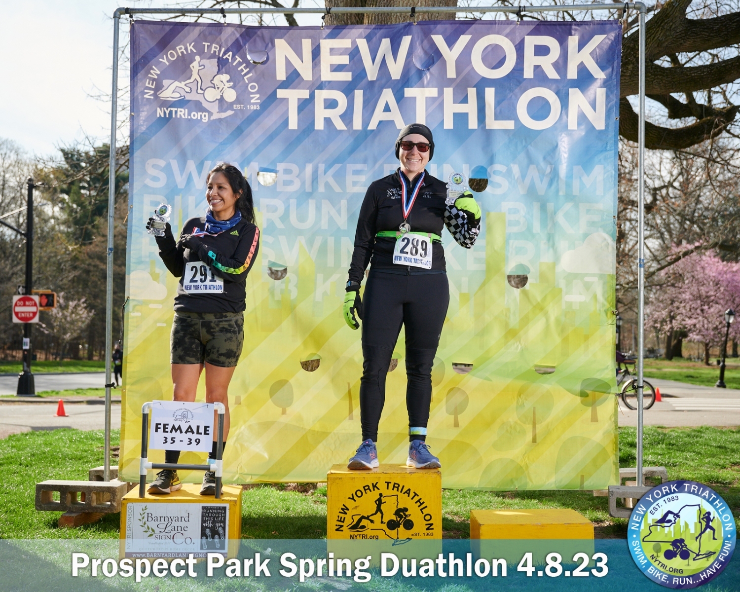 PPSpringDuoandbikerace_4823_z6_VZ6_2724
