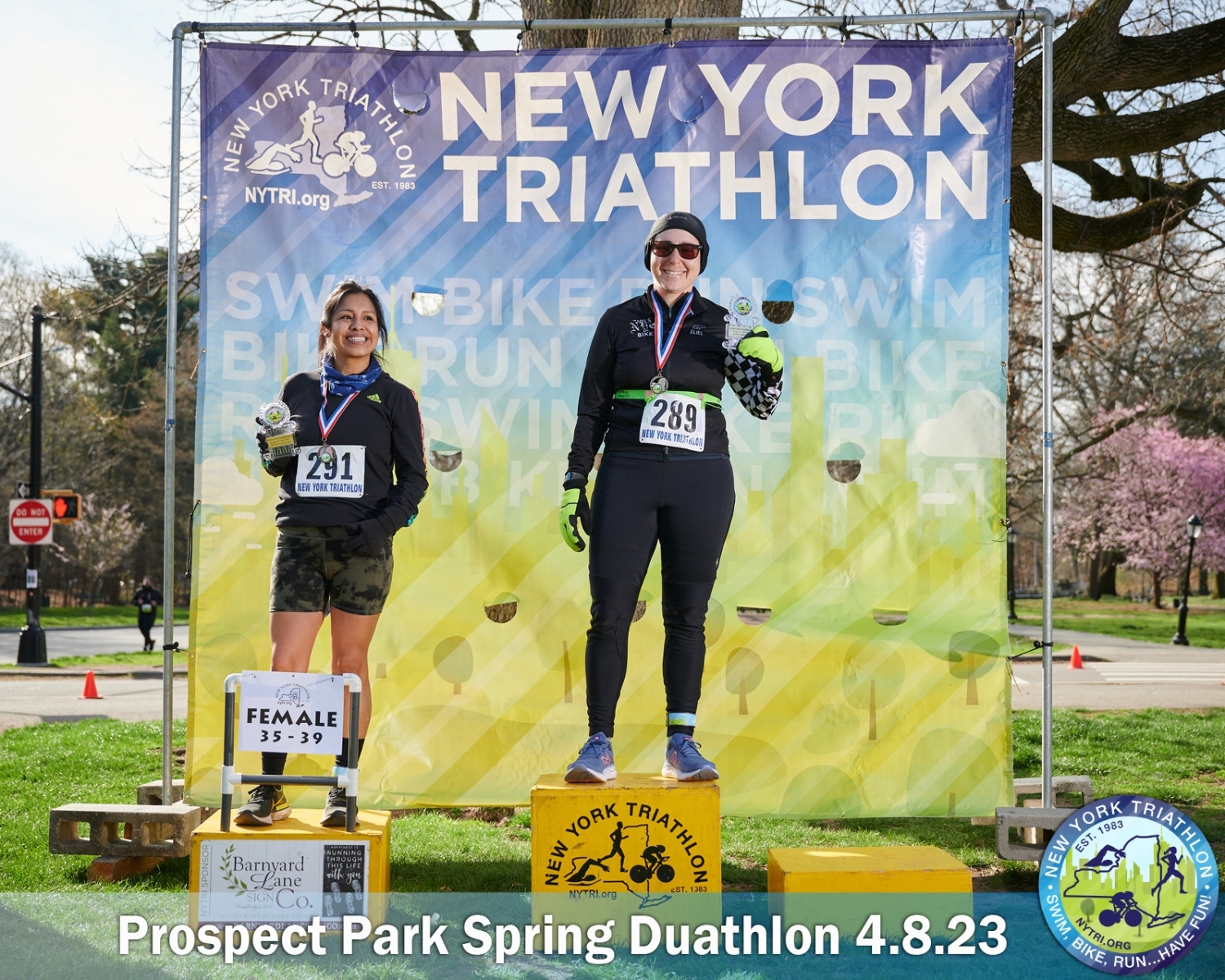 PPSpringDuoandbikerace_4823_z6_VZ6_2725