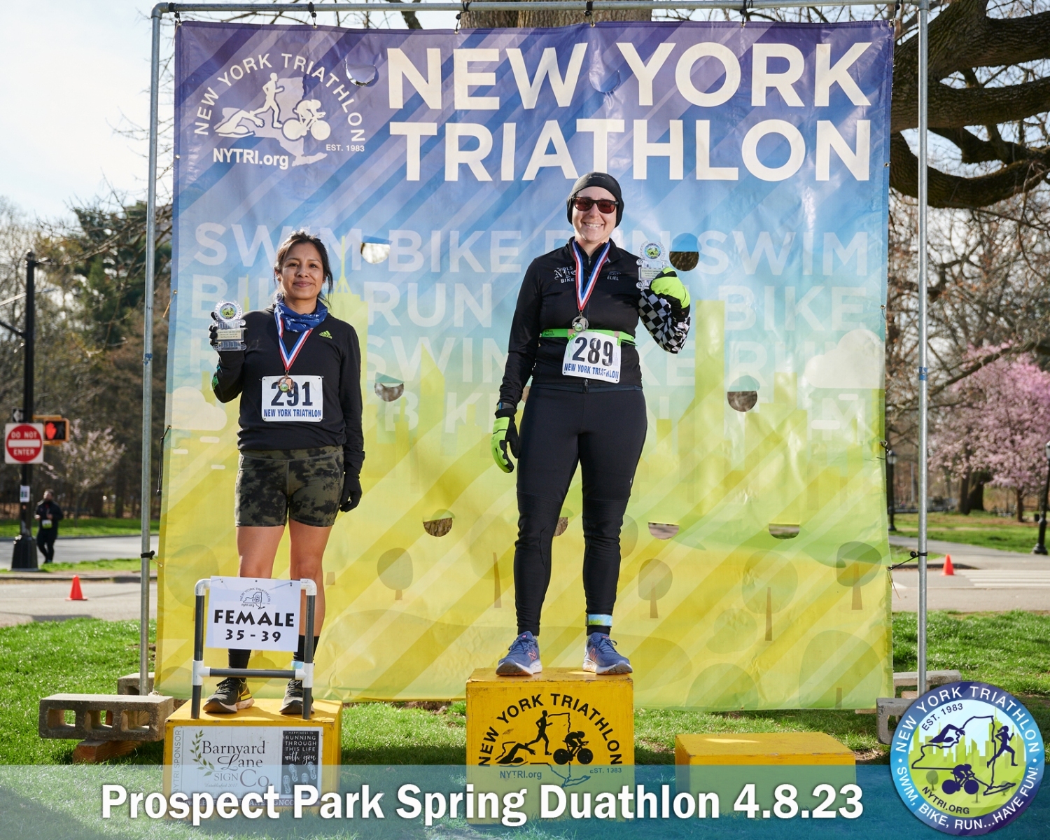 PPSpringDuoandbikerace_4823_z6_VZ6_2728