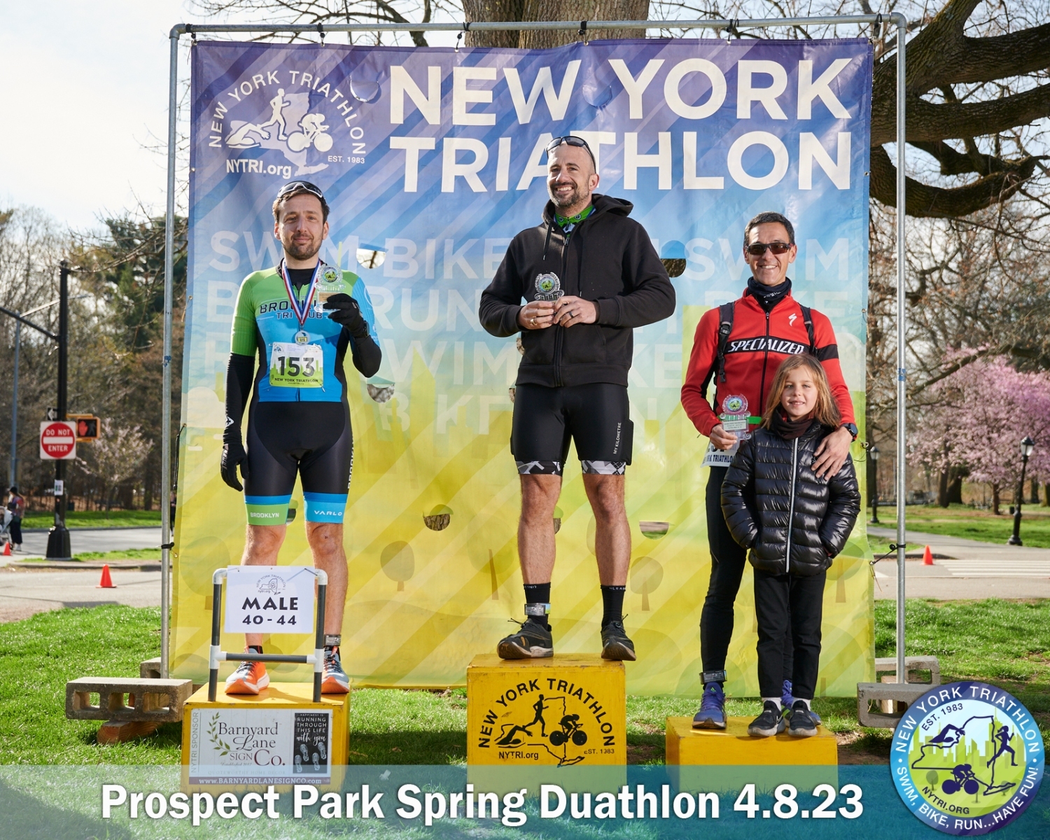 PPSpringDuoandbikerace_4823_z6_VZ6_2731