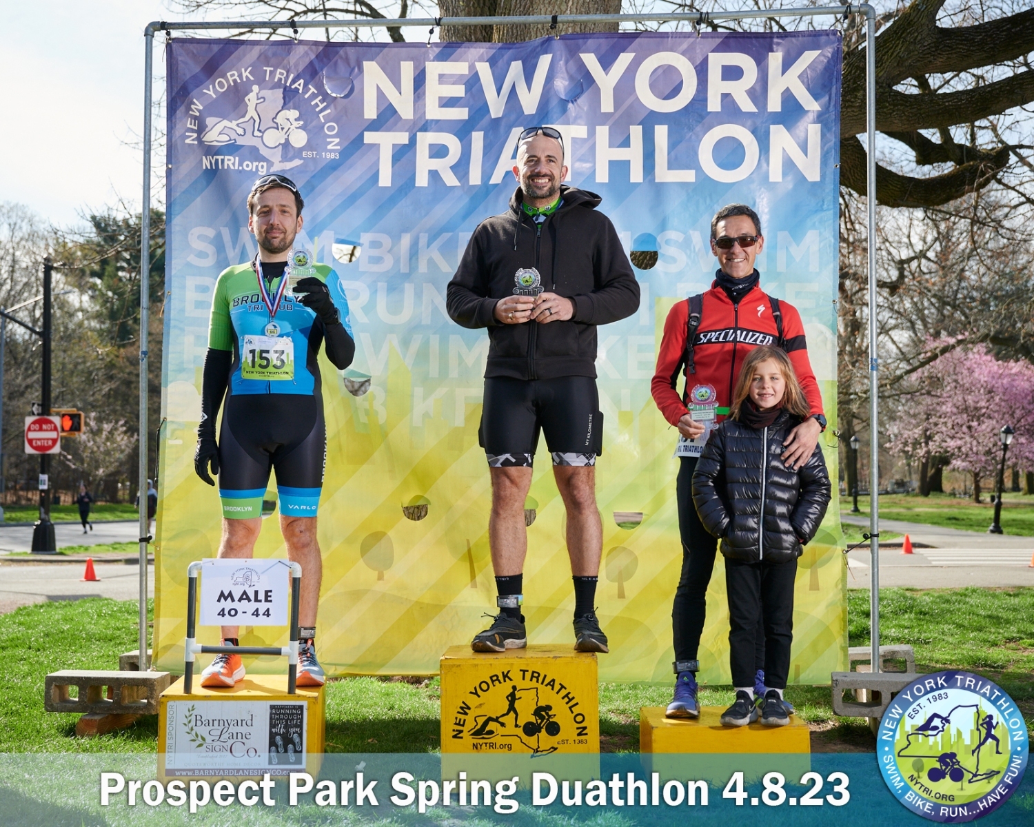 PPSpringDuoandbikerace_4823_z6_VZ6_2734