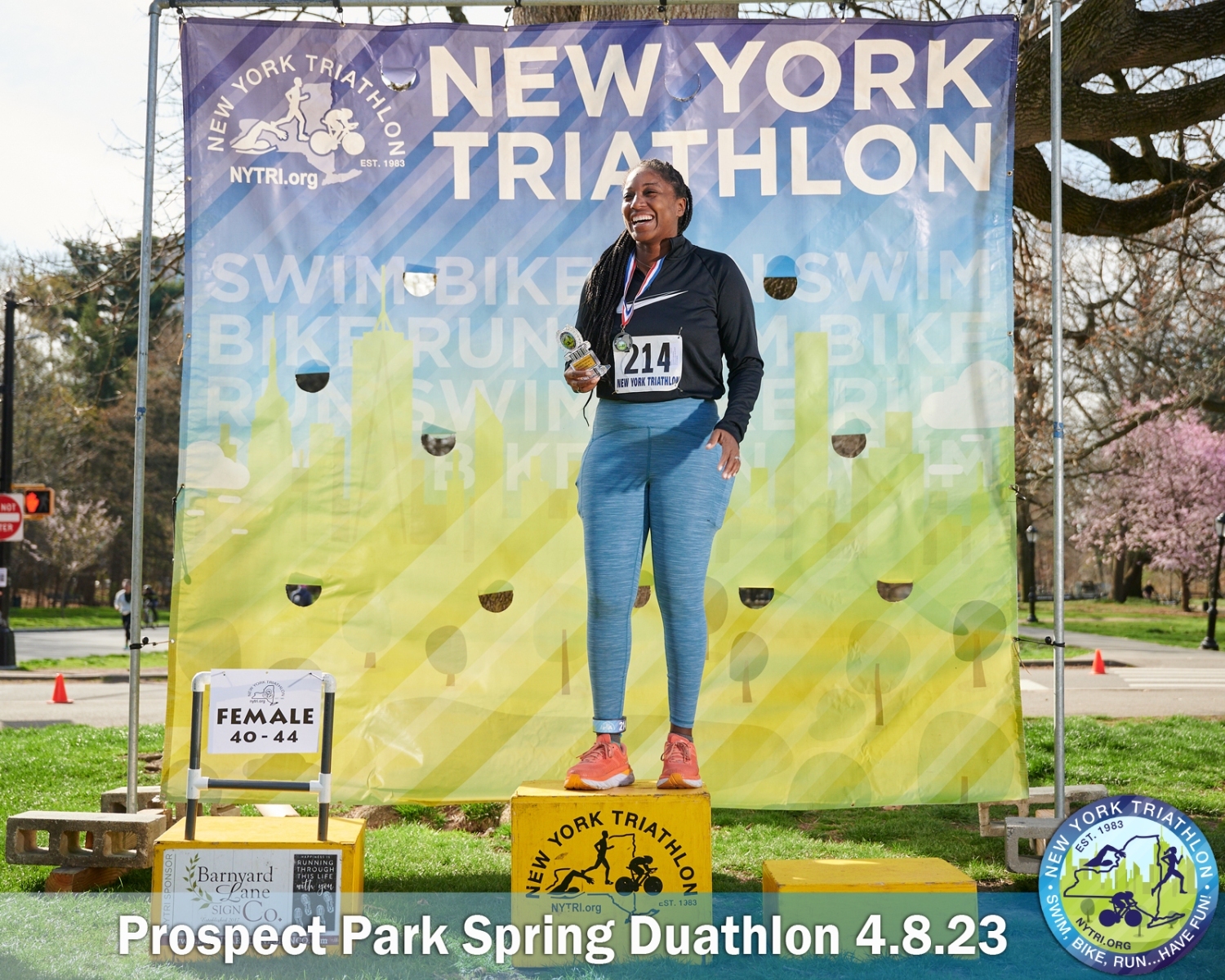 PPSpringDuoandbikerace_4823_z6_VZ6_2738