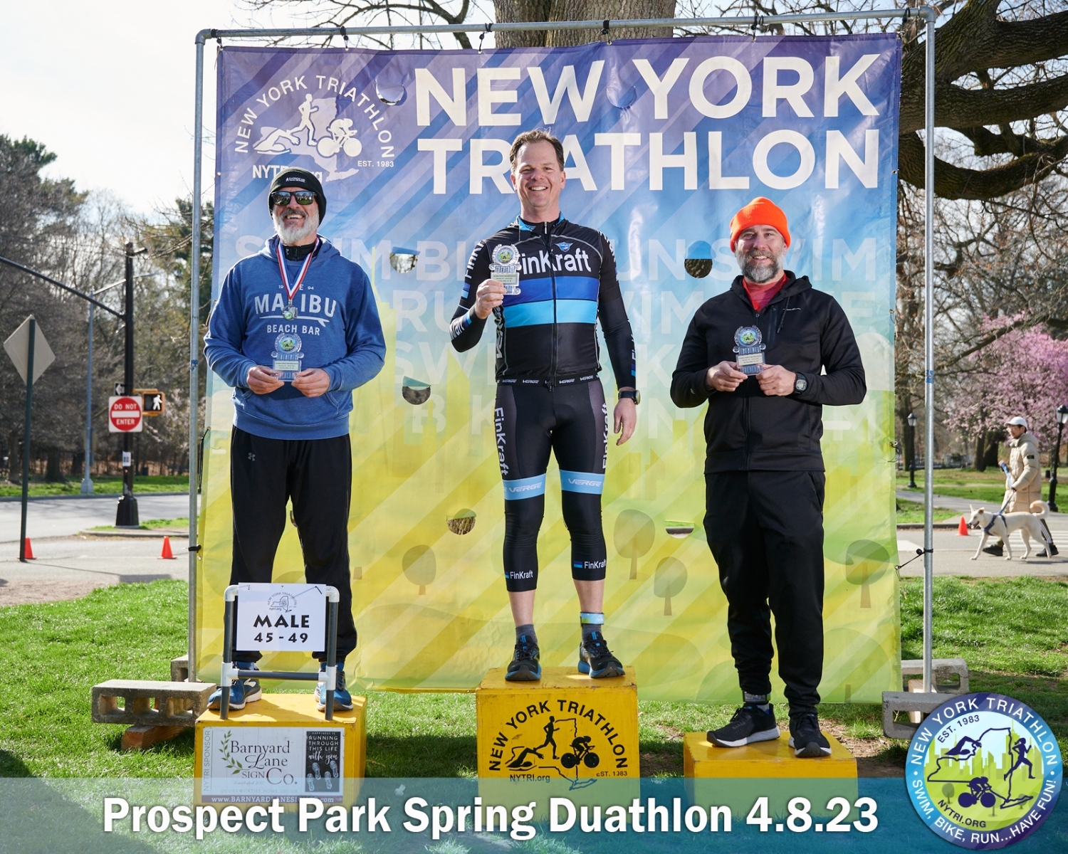 PPSpringDuoandbikerace_4823_z6_VZ6_2747