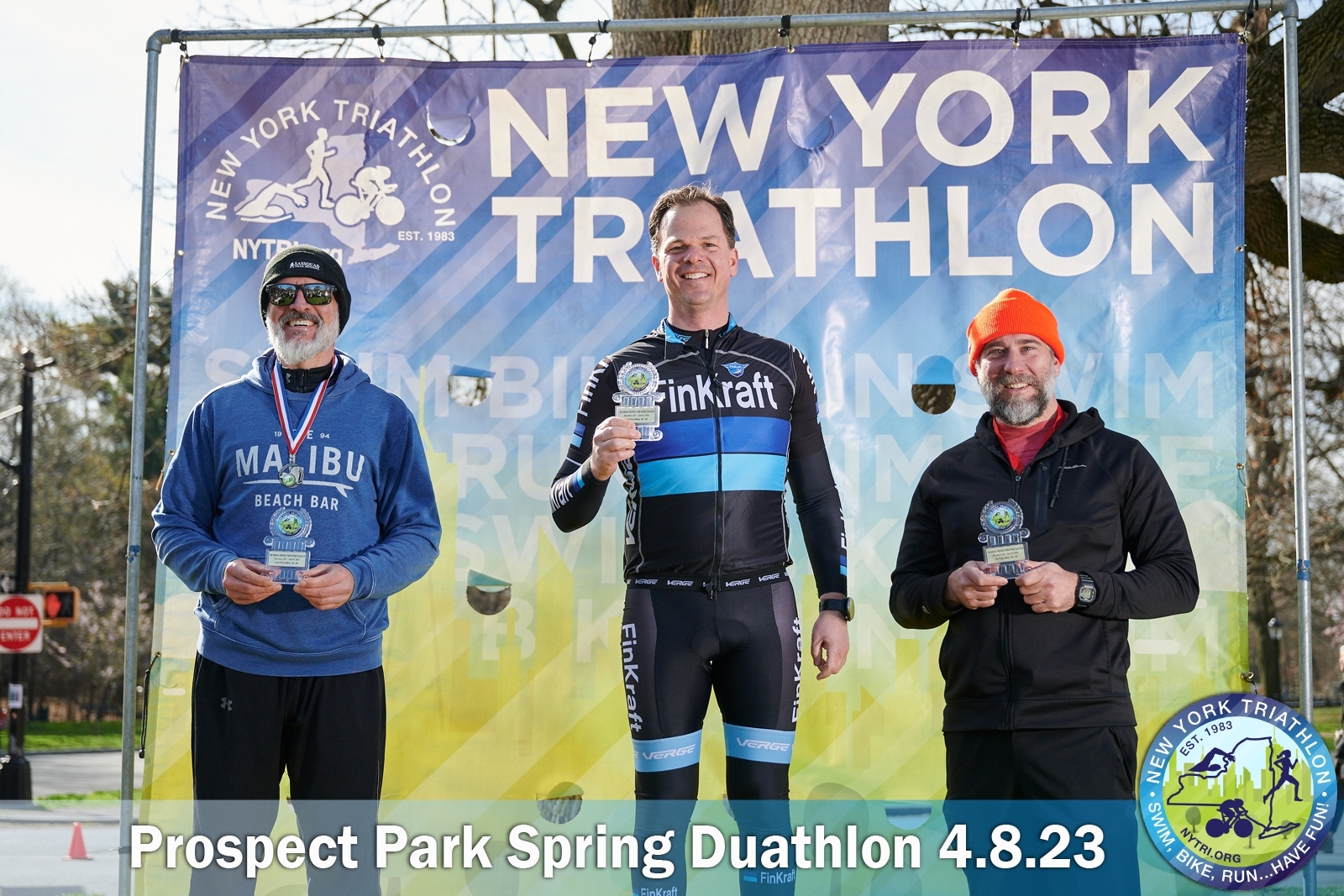 PPSpringDuoandbikerace_4823_z6_VZ6_2749