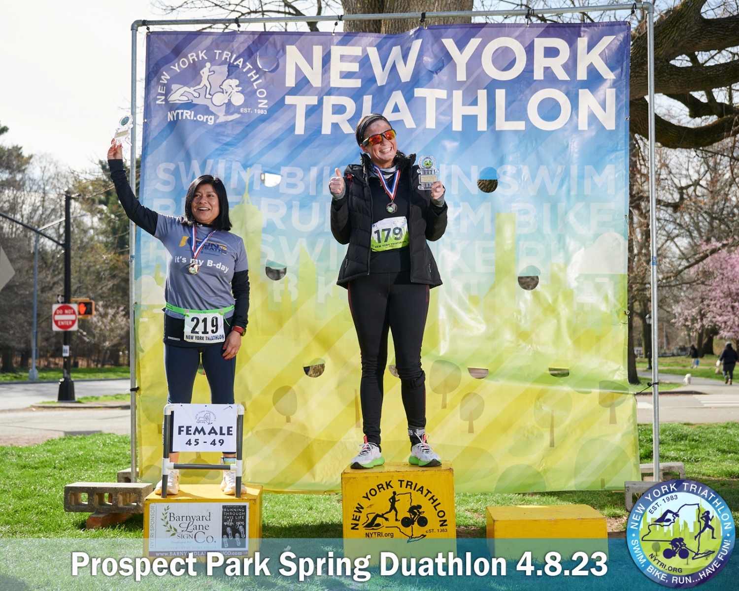 PPSpringDuoandbikerace_4823_z6_VZ6_2751