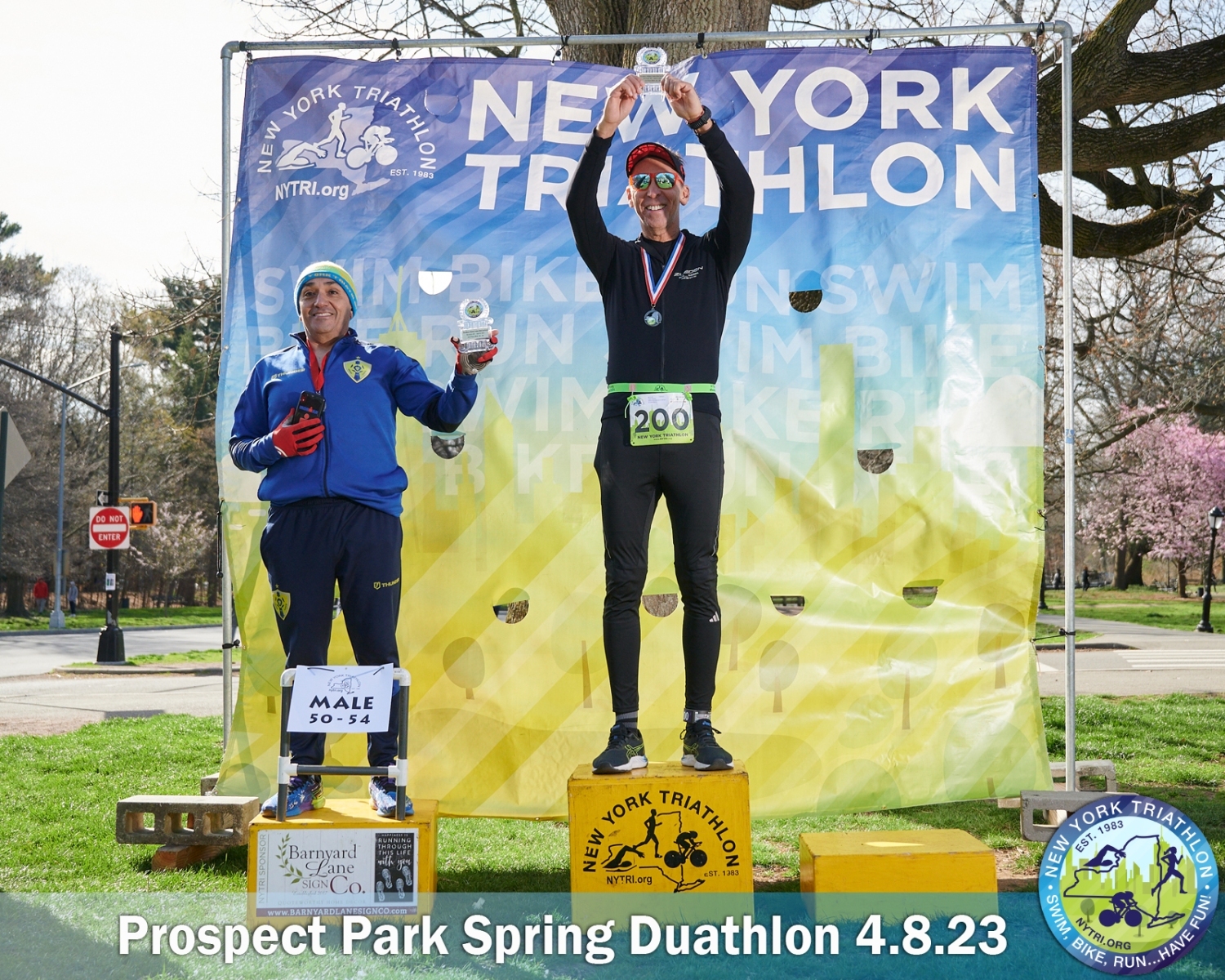 PPSpringDuoandbikerace_4823_z6_VZ6_2761
