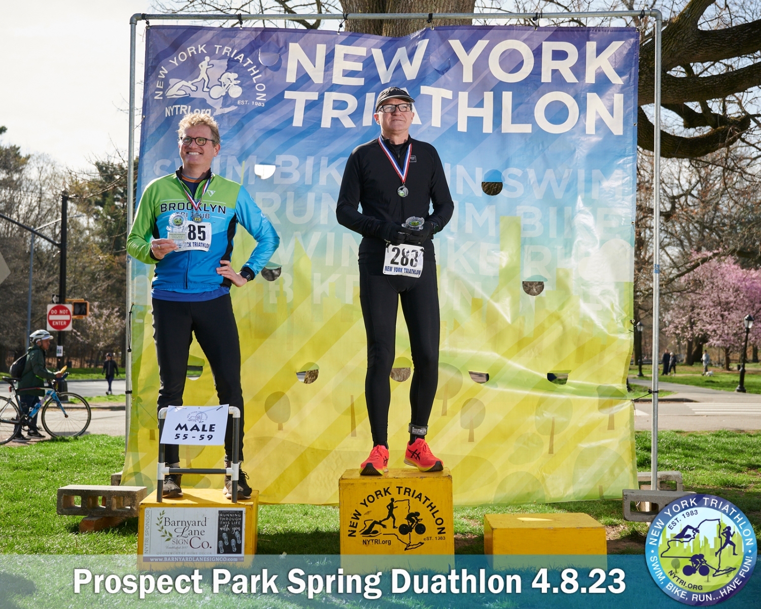 PPSpringDuoandbikerace_4823_z6_VZ6_2769