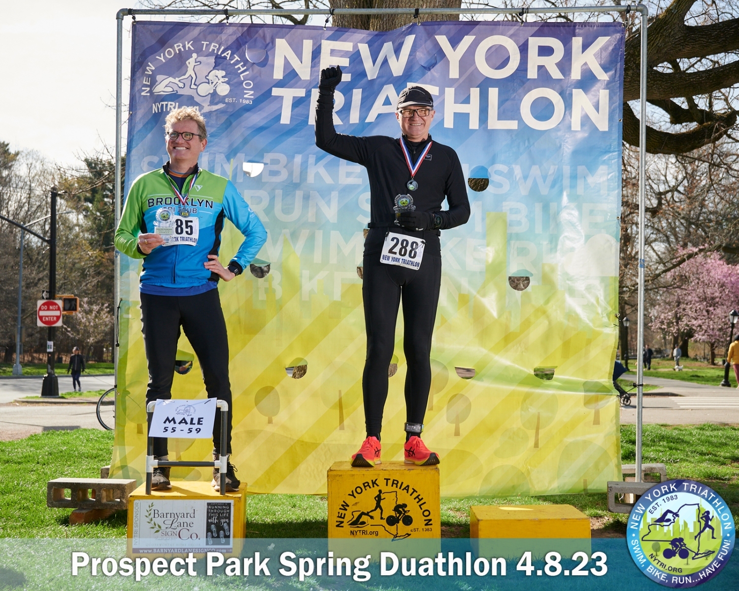 PPSpringDuoandbikerace_4823_z6_VZ6_2770