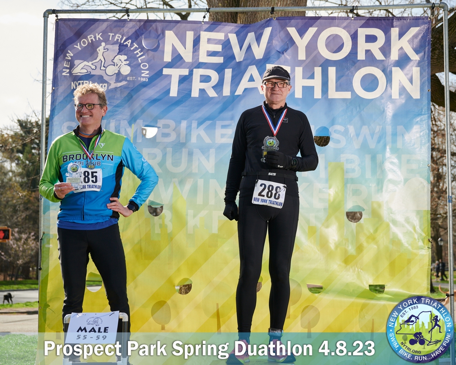 PPSpringDuoandbikerace_4823_z6_VZ6_2774