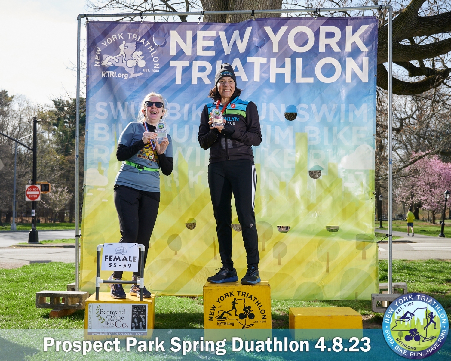 PPSpringDuoandbikerace_4823_z6_VZ6_2779